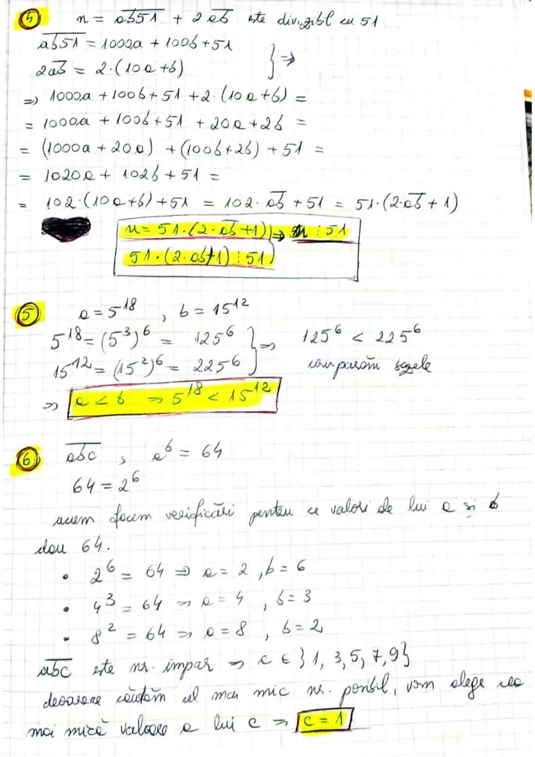 # TESTE INITIALE
dă 1 punct din oficiu. Timp de lucru: 50 de minute.
## TESTUL 1
1. Calculați $(\frac{1}{3} + 0,25) \cdot (1 + \frac{5}{7