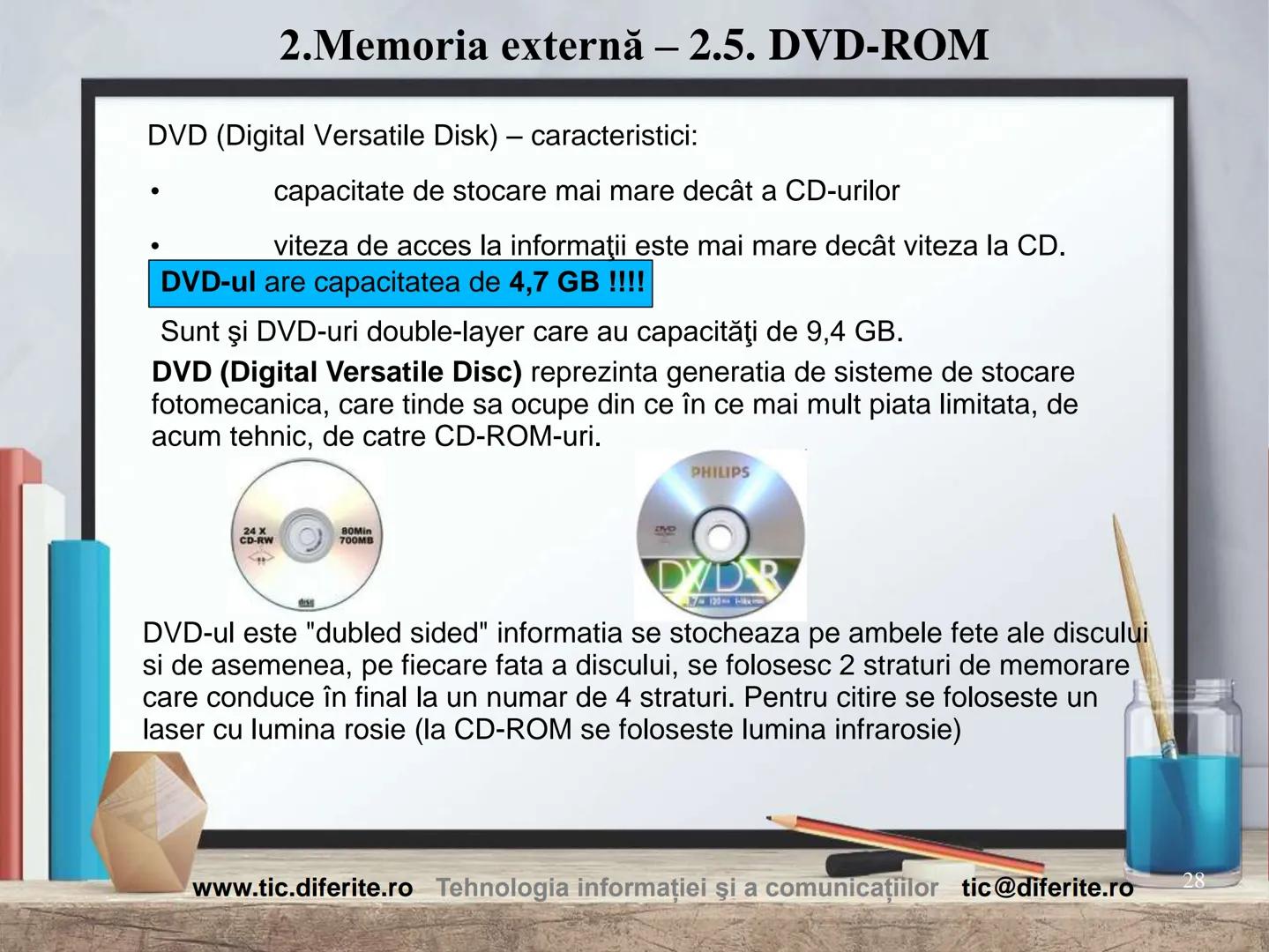 # Structura calculatorului personal
1 Cuprins:
1. Prezentare generală
2. Date. Informaţii. Măsurarea lor
3. Structura unui calculator
4. T