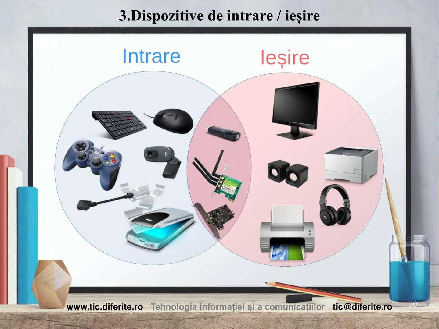 # Structura calculatorului personal
1 Cuprins:
1. Prezentare generală
2. Date. Informaţii. Măsurarea lor
3. Structura unui calculator
4. T