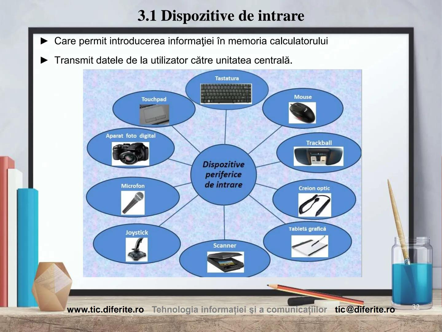 # Structura calculatorului personal
1 Cuprins:
1. Prezentare generală
2. Date. Informaţii. Măsurarea lor
3. Structura unui calculator
4. T
