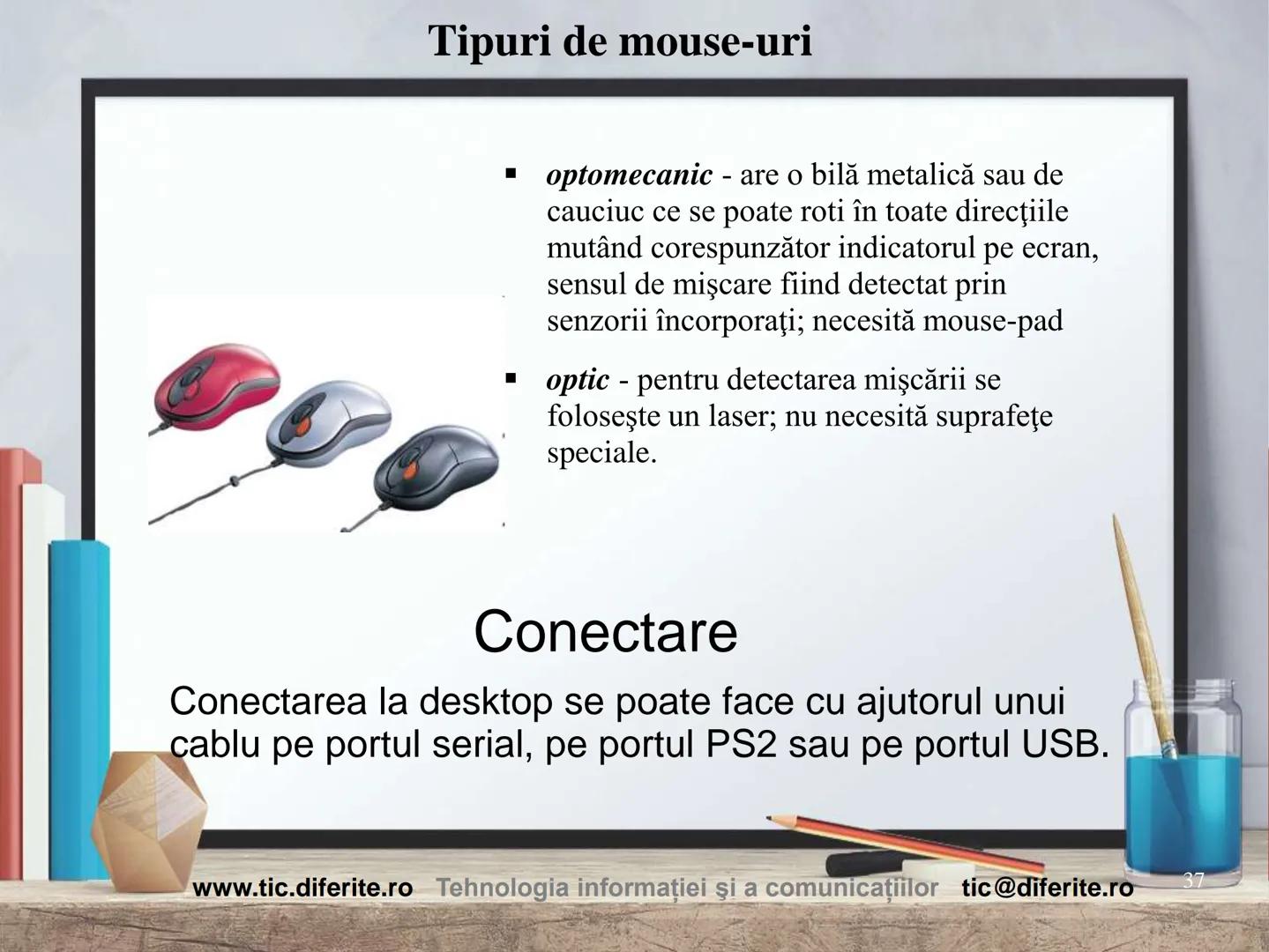 # Structura calculatorului personal
1 Cuprins:
1. Prezentare generală
2. Date. Informaţii. Măsurarea lor
3. Structura unui calculator
4. T