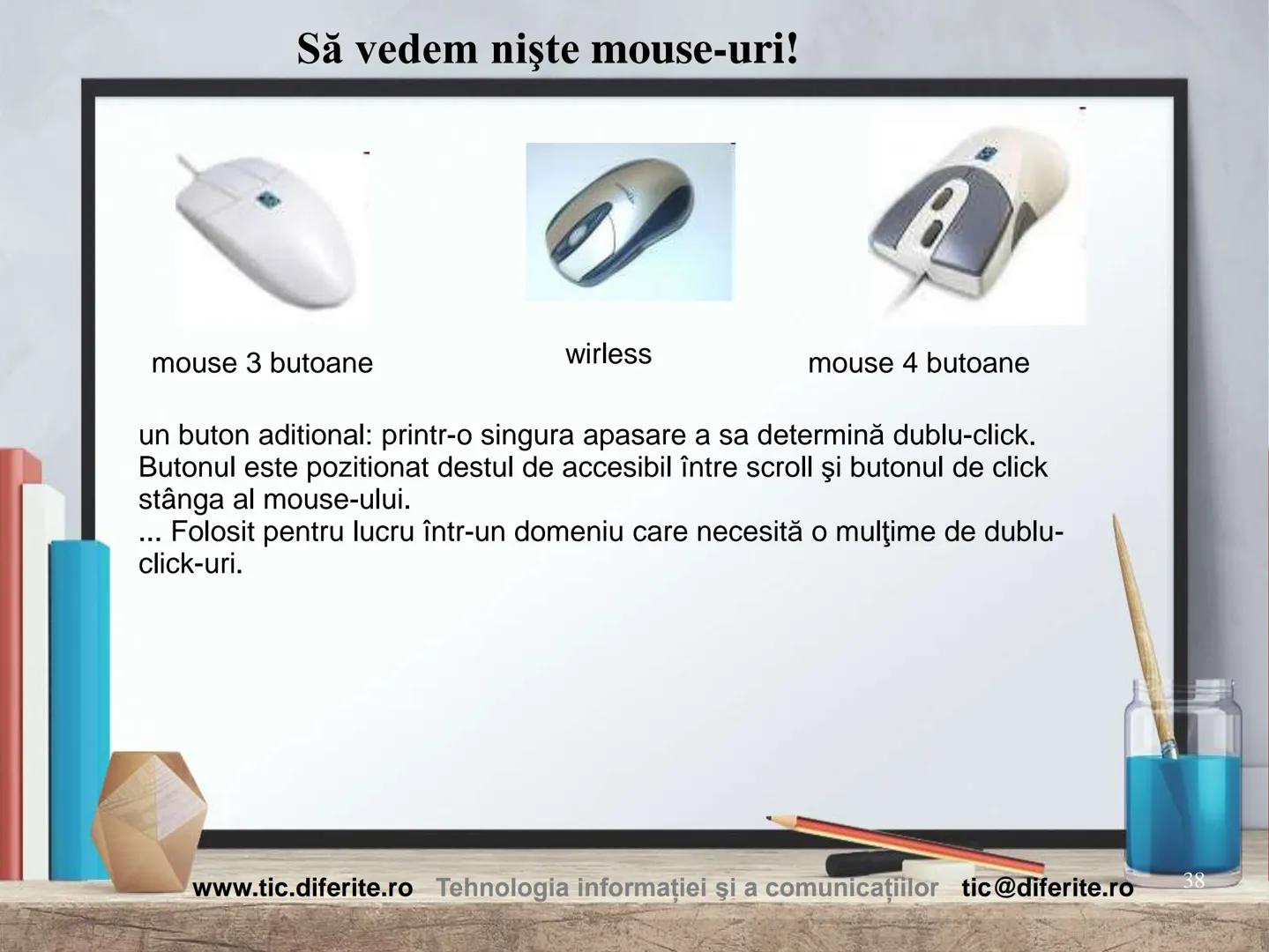 # Structura calculatorului personal
1 Cuprins:
1. Prezentare generală
2. Date. Informaţii. Măsurarea lor
3. Structura unui calculator
4. T