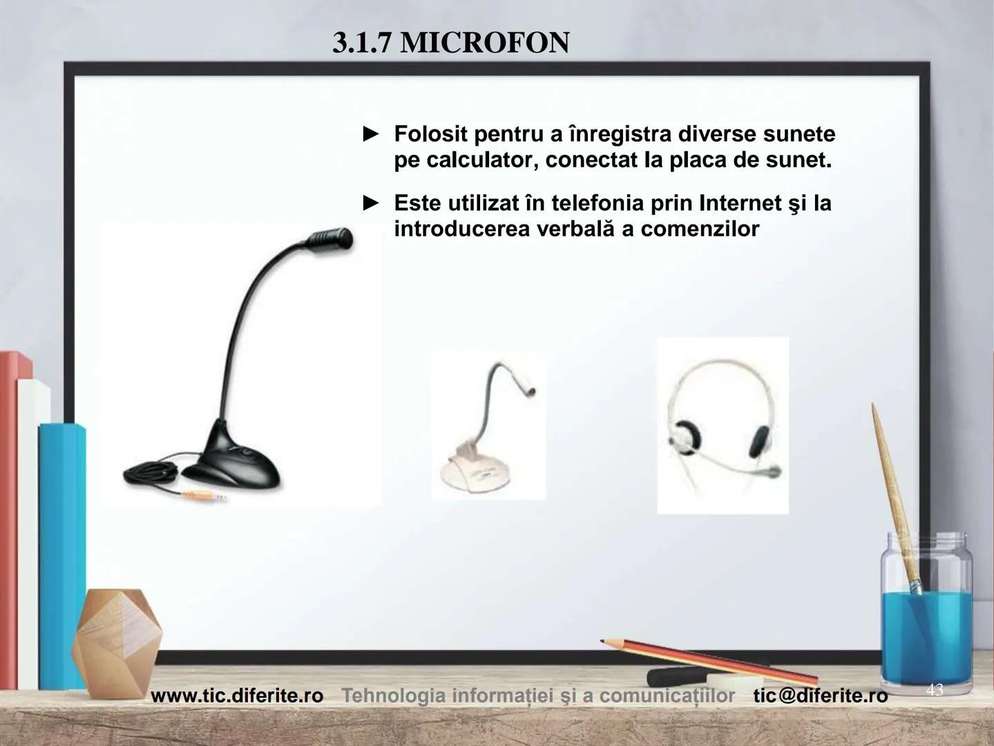 # Structura calculatorului personal
1 Cuprins:
1. Prezentare generală
2. Date. Informaţii. Măsurarea lor
3. Structura unui calculator
4. T