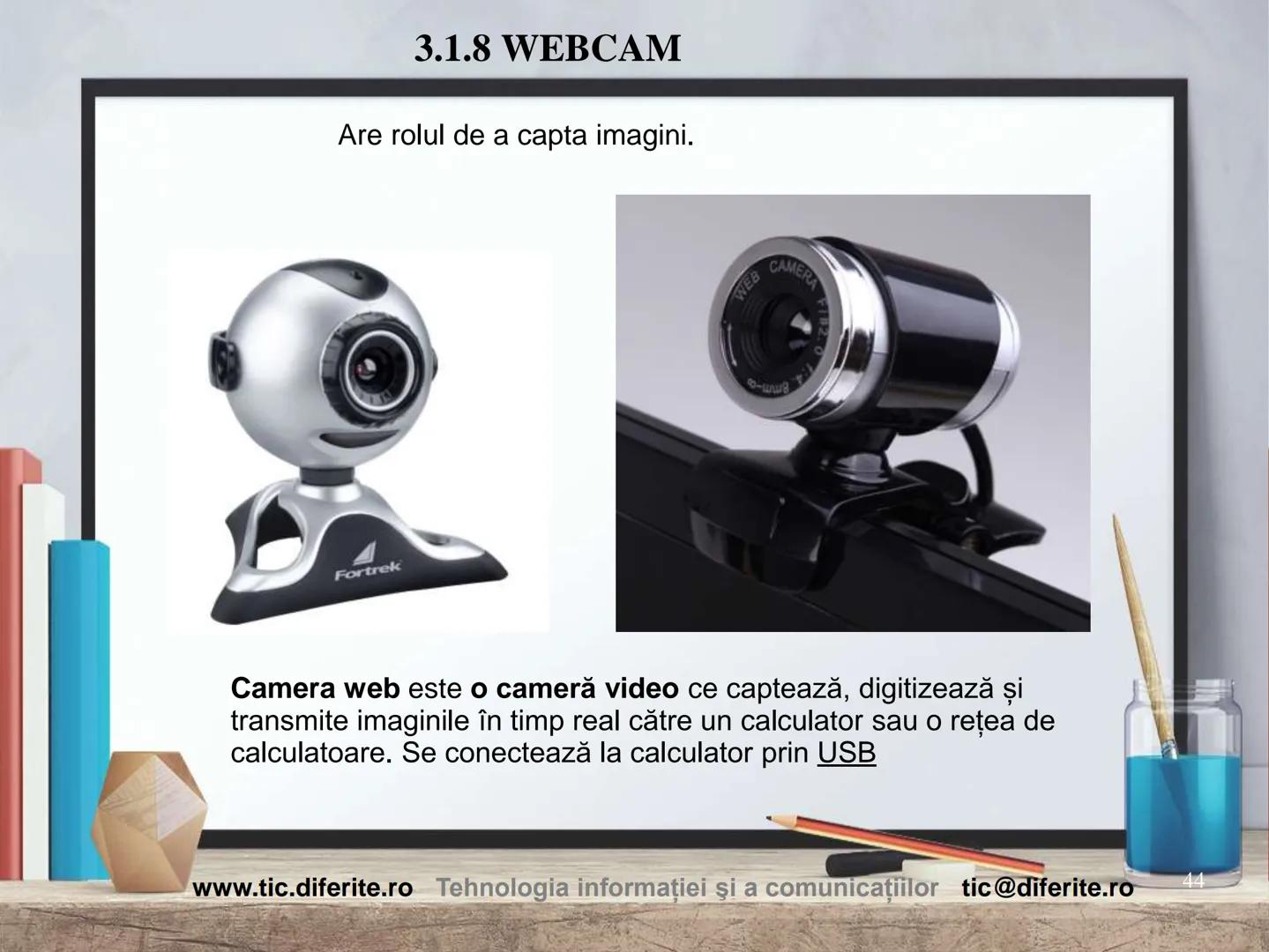 # Structura calculatorului personal
1 Cuprins:
1. Prezentare generală
2. Date. Informaţii. Măsurarea lor
3. Structura unui calculator
4. T