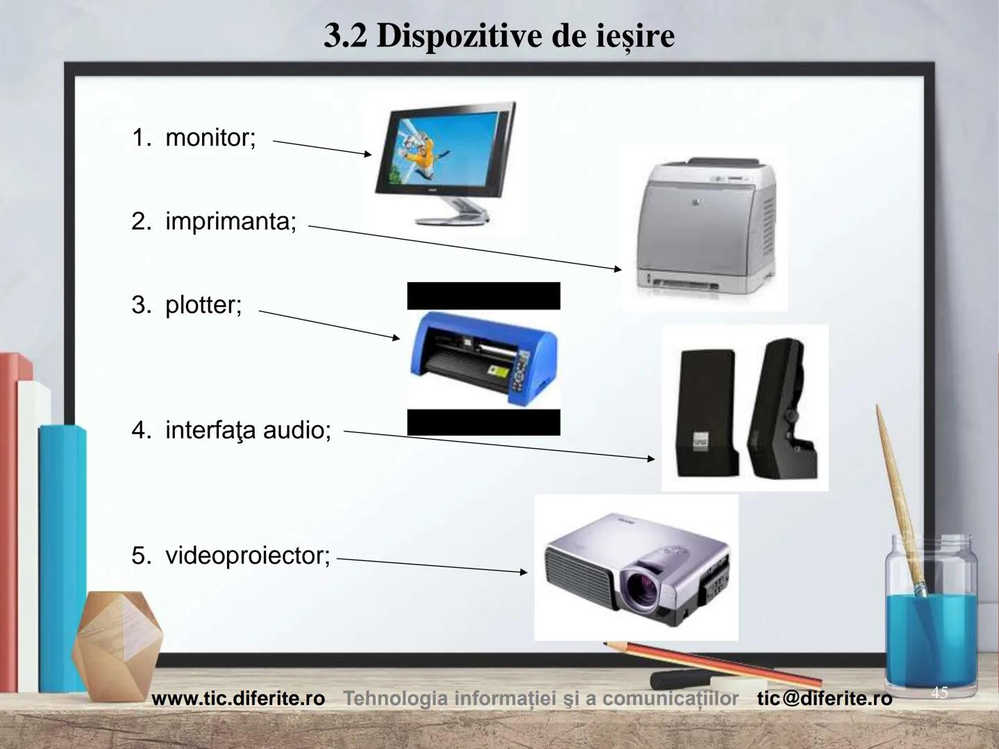 # Structura calculatorului personal
1 Cuprins:
1. Prezentare generală
2. Date. Informaţii. Măsurarea lor
3. Structura unui calculator
4. T