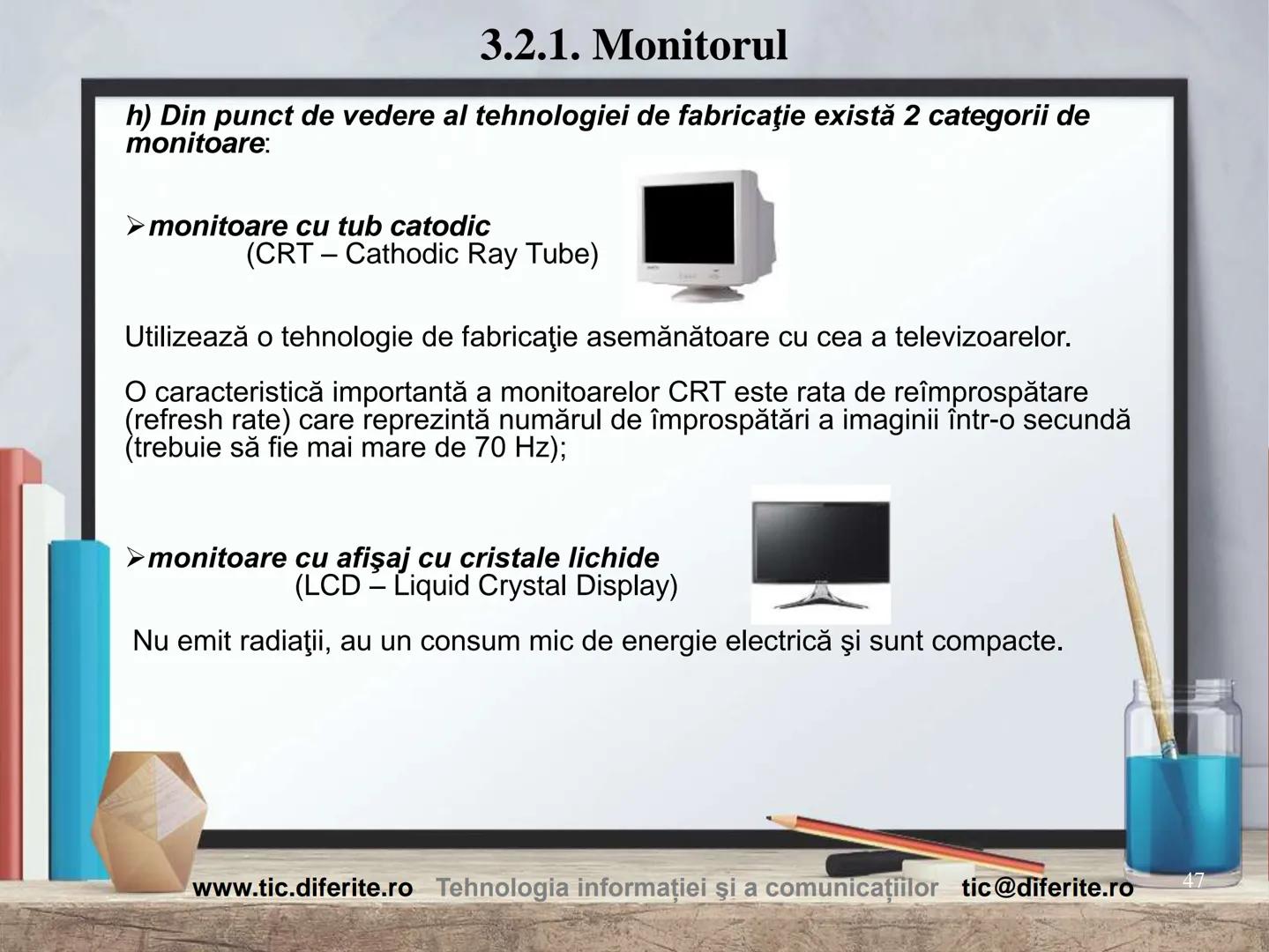 # Structura calculatorului personal
1 Cuprins:
1. Prezentare generală
2. Date. Informaţii. Măsurarea lor
3. Structura unui calculator
4. T