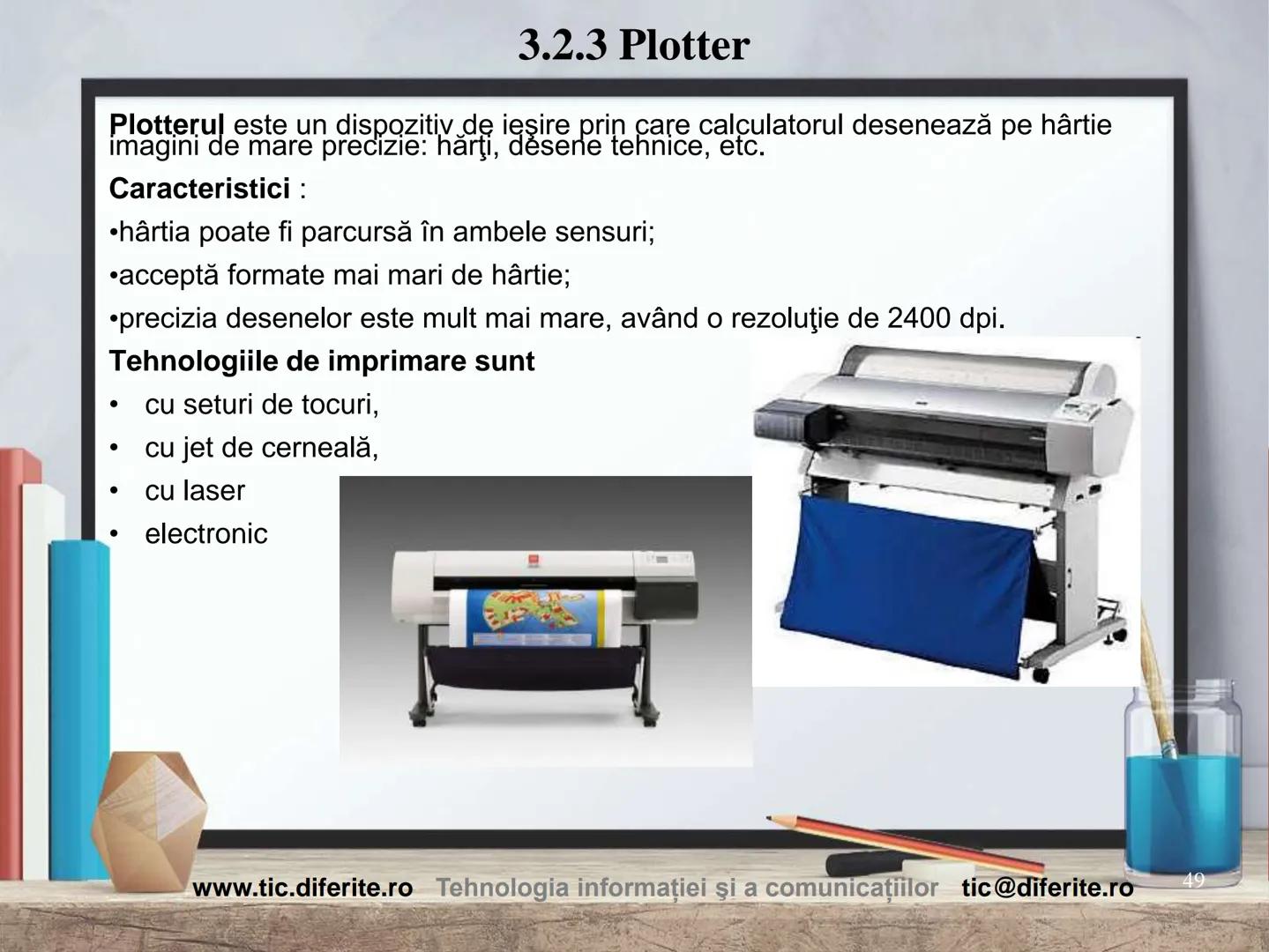 # Structura calculatorului personal
1 Cuprins:
1. Prezentare generală
2. Date. Informaţii. Măsurarea lor
3. Structura unui calculator
4. T