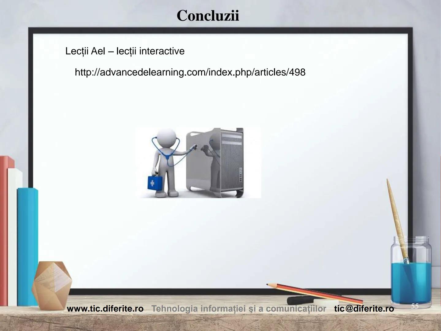 # Structura calculatorului personal
1 Cuprins:
1. Prezentare generală
2. Date. Informaţii. Măsurarea lor
3. Structura unui calculator
4. T
