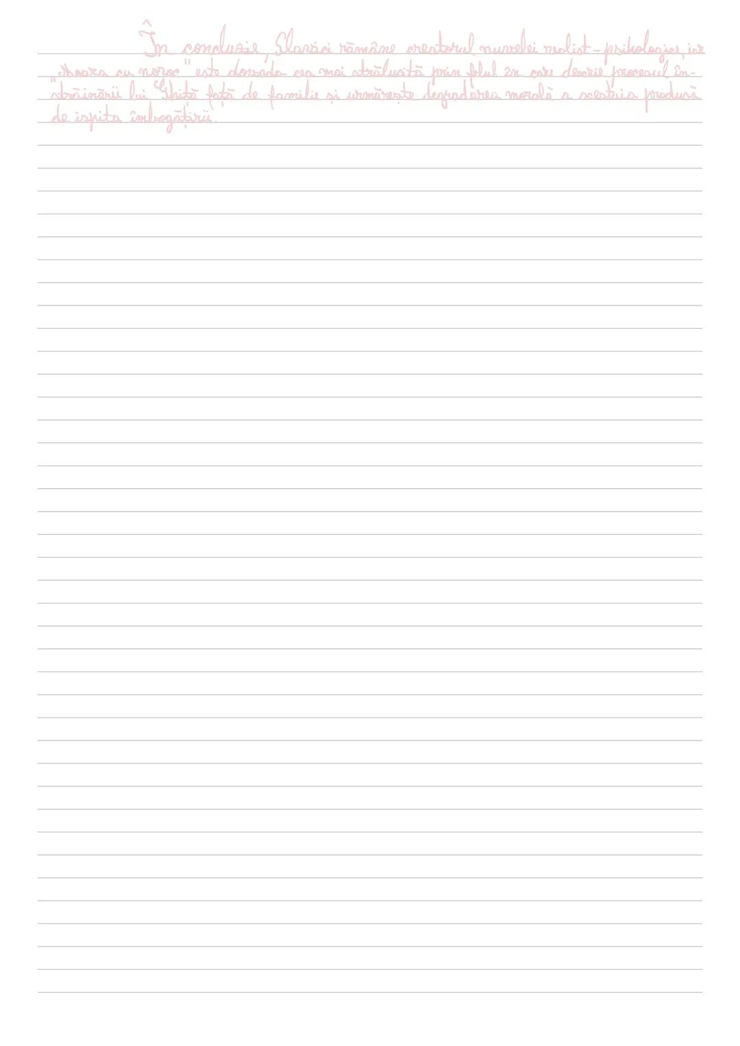 # Schema comentariu
Moara cu noroc
1. Introducere:
Perioada morilor clasici careia îi spartin Corogiale, Eminescu,
Creangă si Slovici este