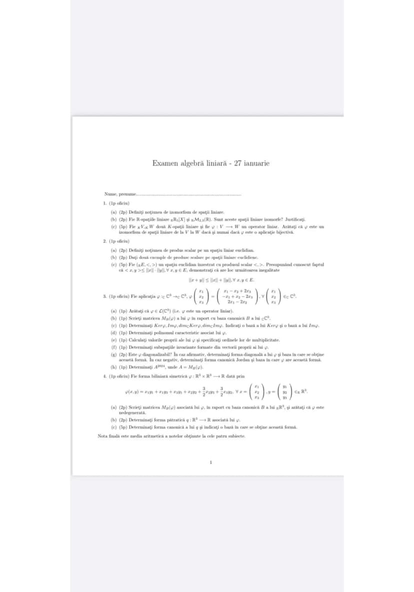 Page 1
