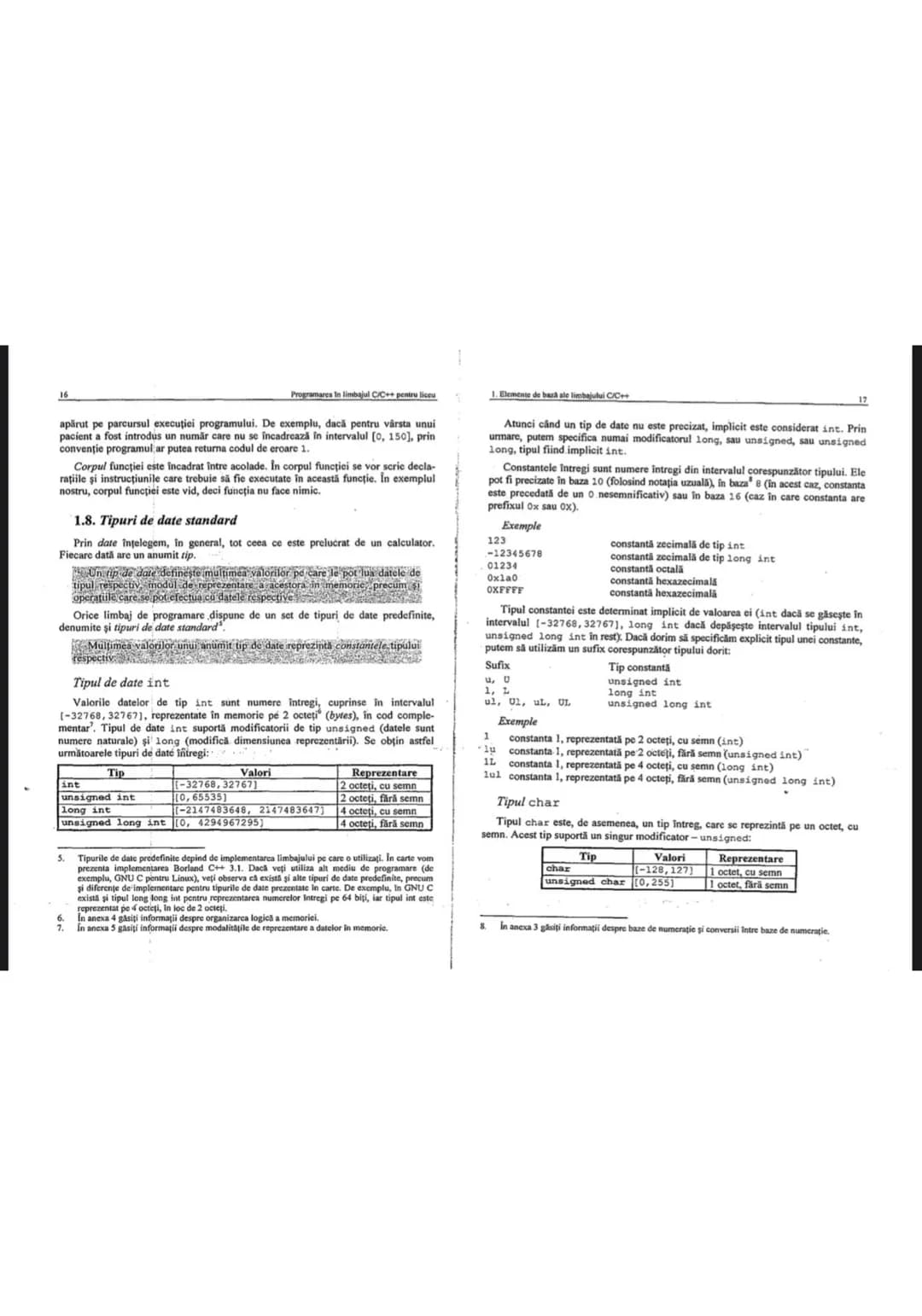 Examen algebră liniară 27 ianuarie
Nume, prenume
1. (Ip oficiu)
(a) (2p) Definiți noţiunea de izomorfism de spații liniare.
(b) (2p) Fie