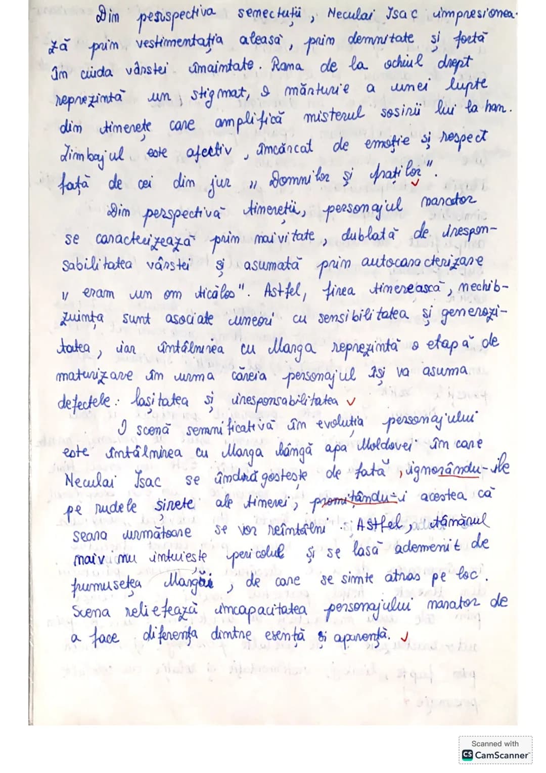 povestire
Fâmlâna dintre plopi
de Mihail Sadoveanu
Mihail Sadoveanu a fost scriitor, povestitor, nuvelist,
romancier și academician român.