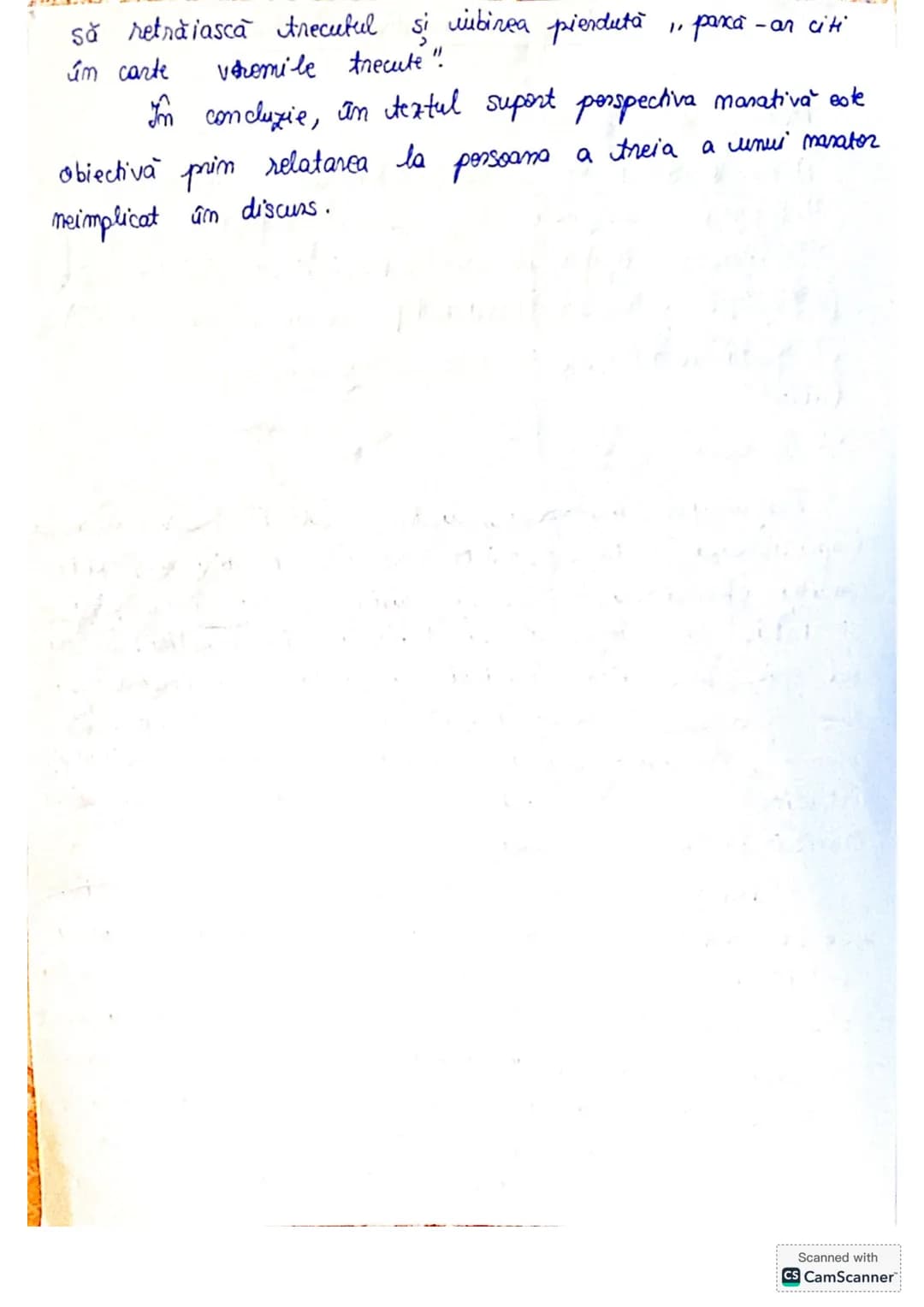 Relatia dintre ideea peetica έχει πεθ
si mijloacele artistice.
Plan pentru comentariu
1) Precizarea mesajului poetic/ a tomelor
2) Identif