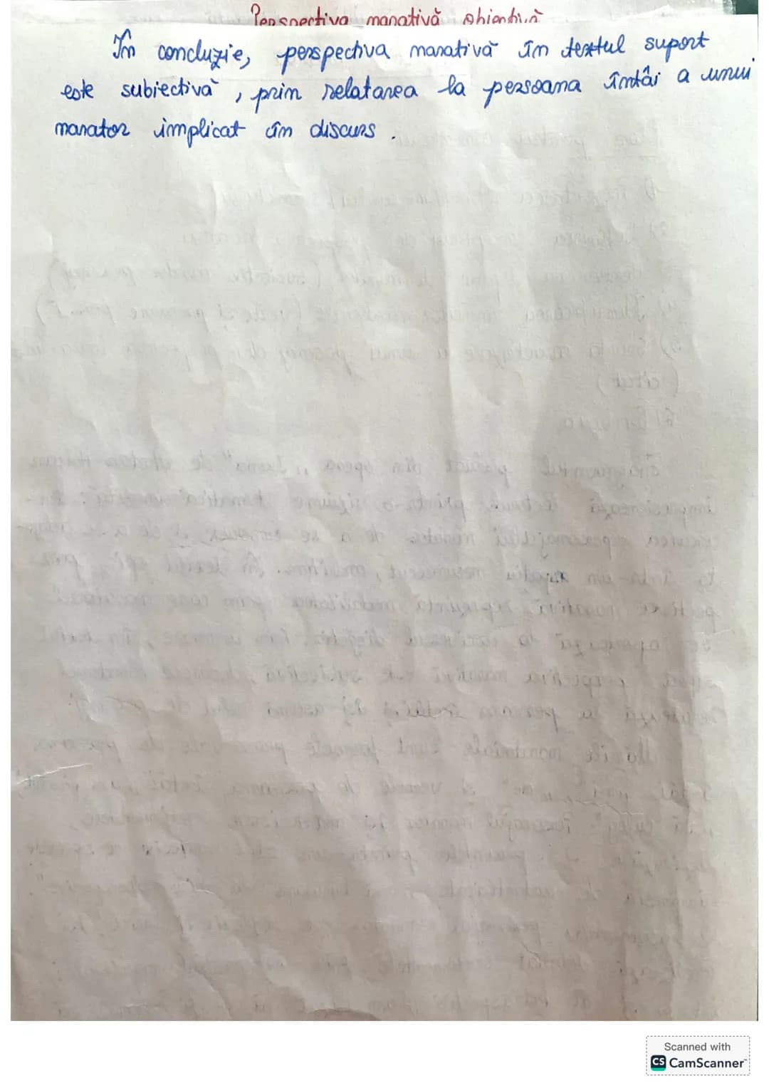 Relatia dintre ideea peetica έχει πεθ
si mijloacele artistice.
Plan pentru comentariu
1) Precizarea mesajului poetic/ a tomelor
2) Identif