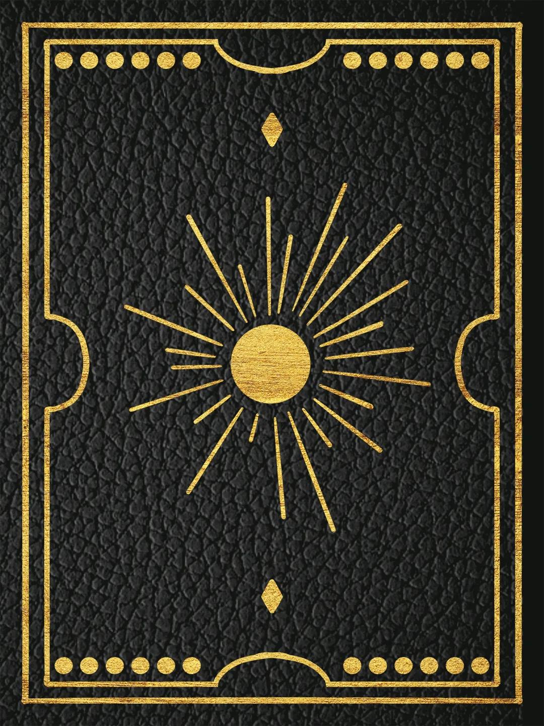 Sistemul nervos Bac biologie