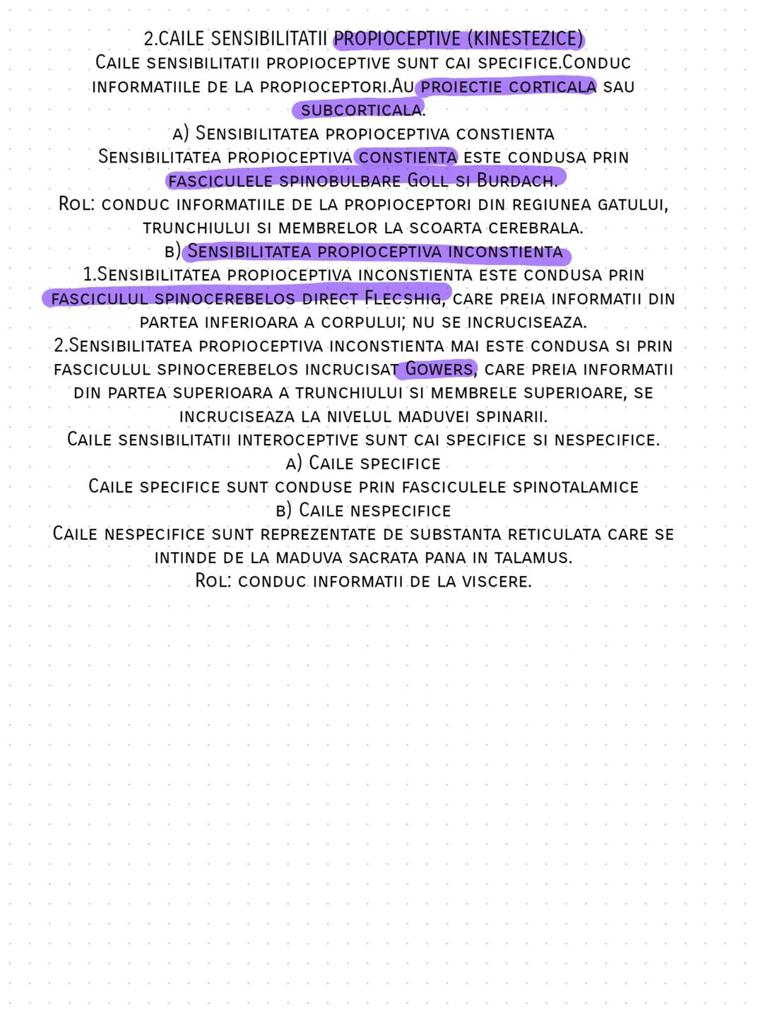 --- OCR Start ---
SISTEMUL NERVOS
HEY, YOU DROPPED
THIS
Clasificave:
din punct de vedere functional:
→SNS(sistem nervos simpatic)
→SNV(sist