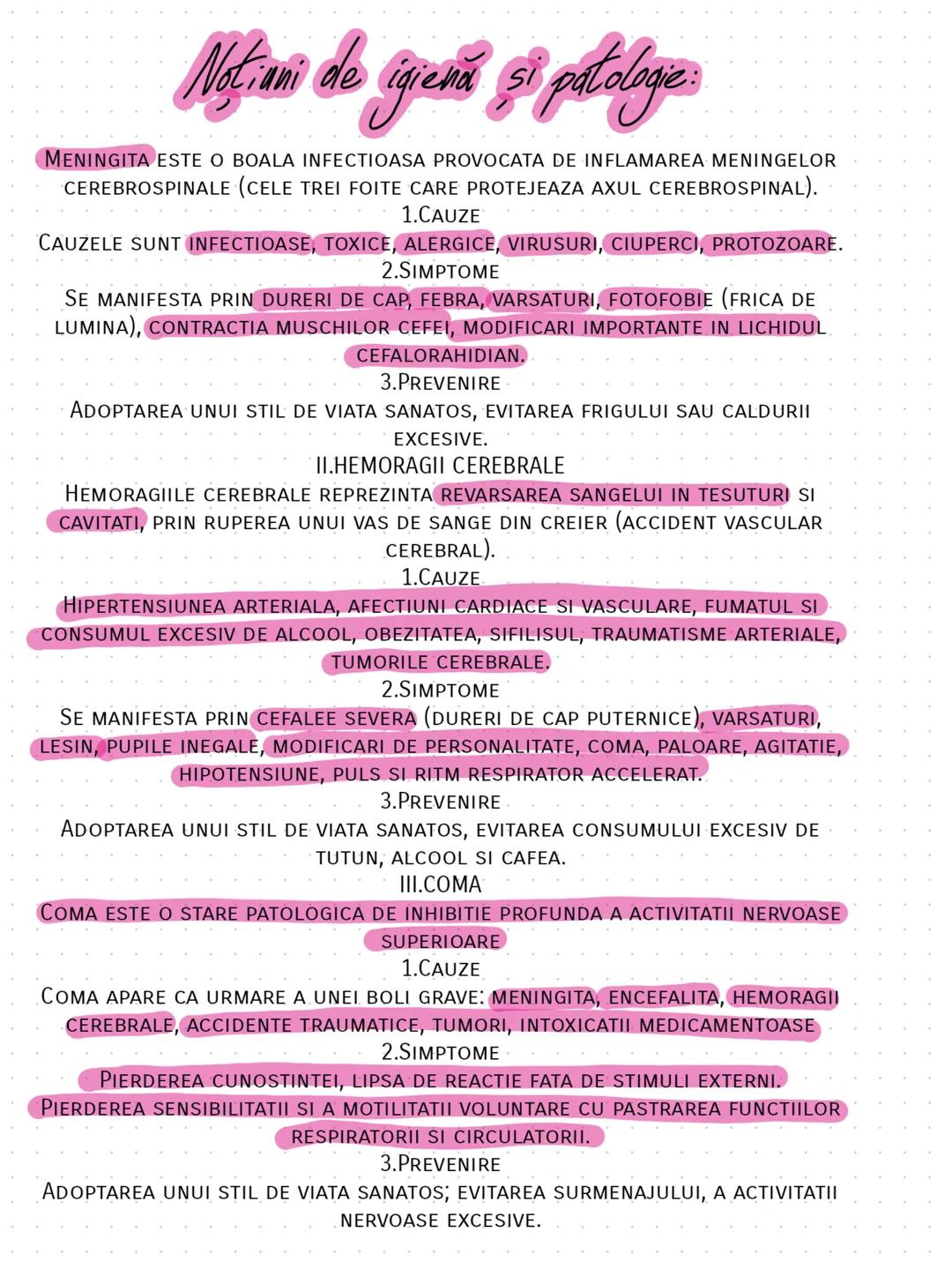 --- OCR Start ---
SISTEMUL NERVOS
HEY, YOU DROPPED
THIS
Clasificave:
din punct de vedere functional:
→SNS(sistem nervos simpatic)
→SNV(sist