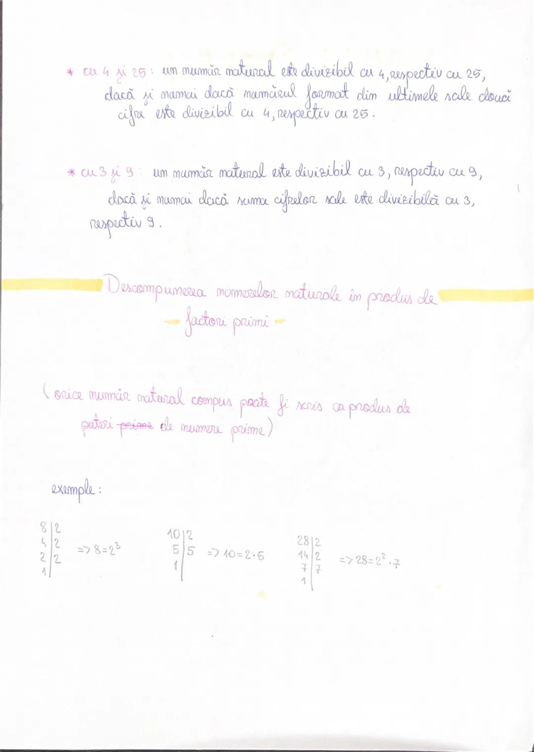# =2=
~ NUMERE ÎNTREGI ~
mulțimea numerelor întregi ($Z$)
|$a|=a
|-a|=a
-Divizibilitatea-
a:$b dacă $a=b.c$
bla
$D_m = \{x \in \mathbb