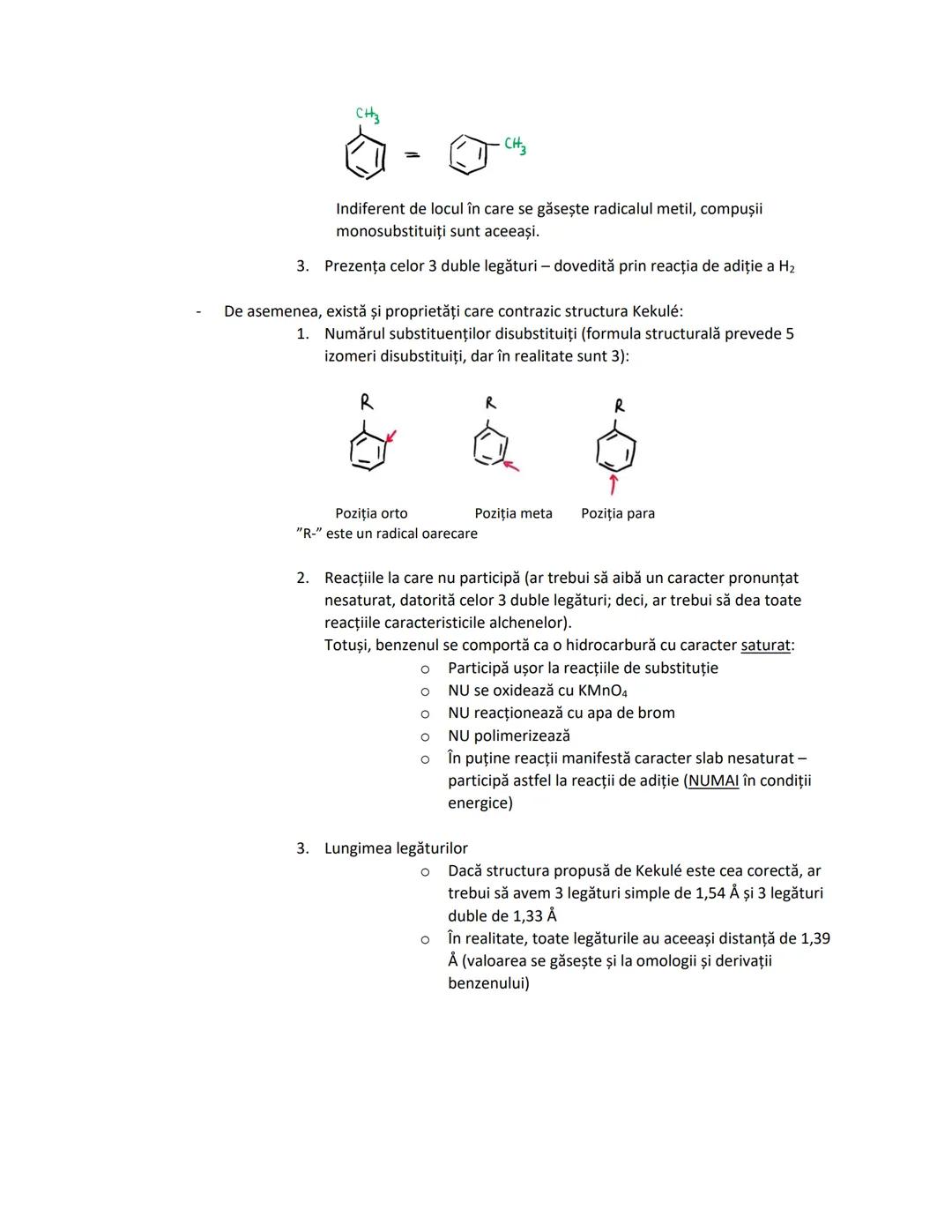 2.Hidrocarburi polinucleare
1.1. Cu catene condensate
10
Naftalina
(are poziții alfa şi poziţii beta)
Fenantren
(am folosit culori pentru a