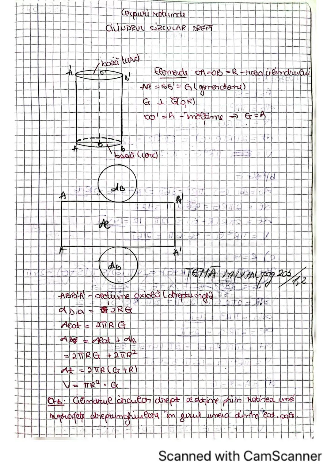--- OCR Start ---
ABIDC
DCC(SDC) =)AB 11 (SDC)
AB (SDC)
27.11.202
Reciprocele TEOREMEI CELOR 3 PERPENDIC
LARE
R₁ Dacă o dreaptă d este perpe