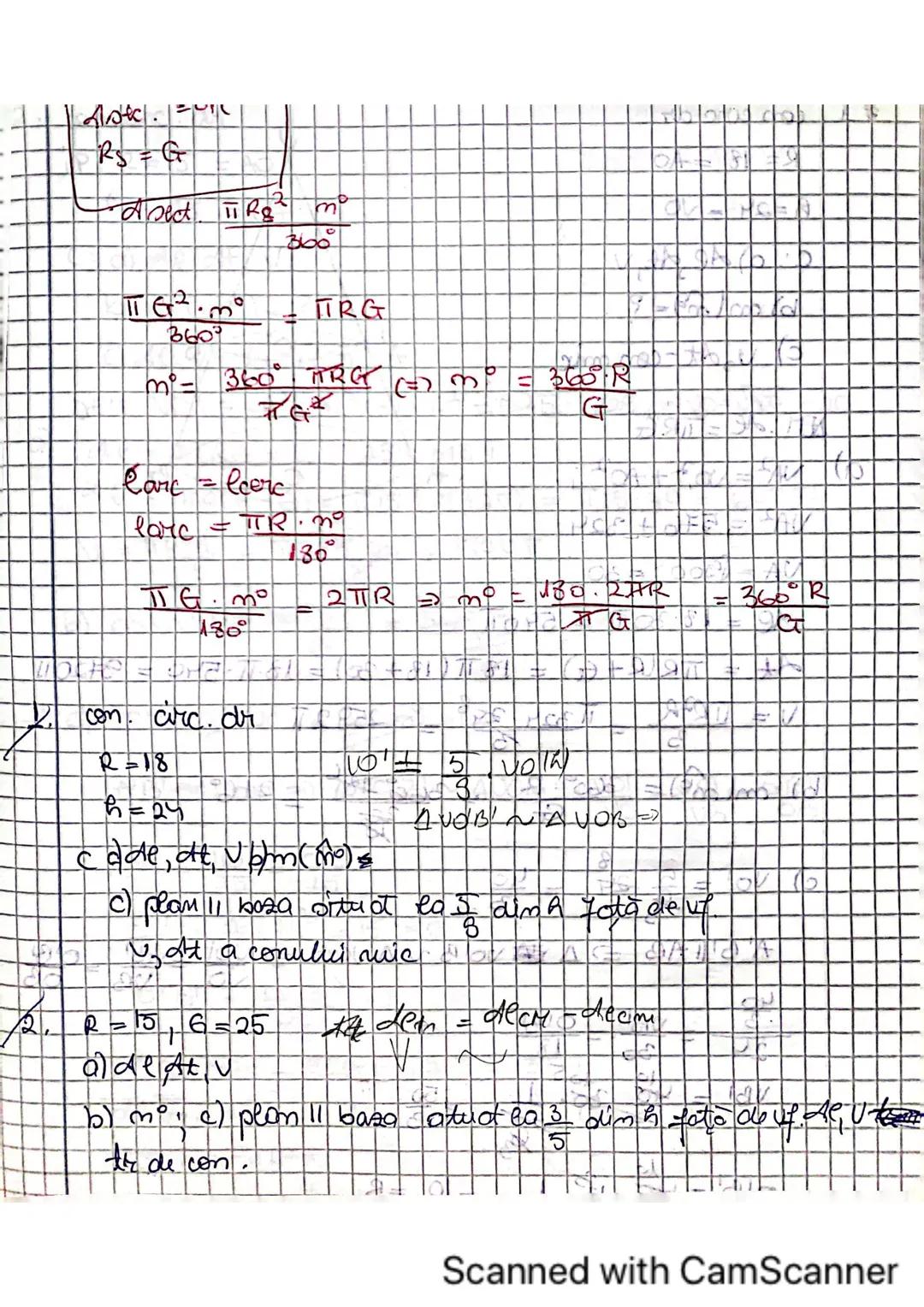 --- OCR Start ---
ABIDC
DCC(SDC) =)AB 11 (SDC)
AB (SDC)
27.11.202
Reciprocele TEOREMEI CELOR 3 PERPENDIC
LARE
R₁ Dacă o dreaptă d este perpe