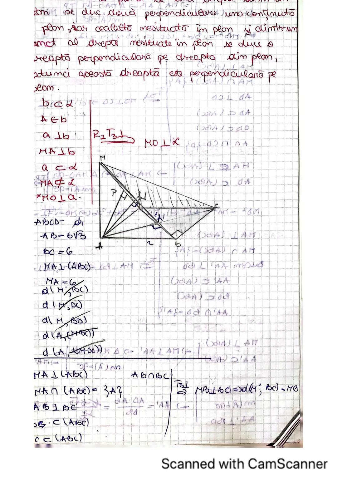 --- OCR Start ---
ABIDC
DCC(SDC) =)AB 11 (SDC)
AB (SDC)
27.11.202
Reciprocele TEOREMEI CELOR 3 PERPENDIC
LARE
R₁ Dacă o dreaptă d este perpe