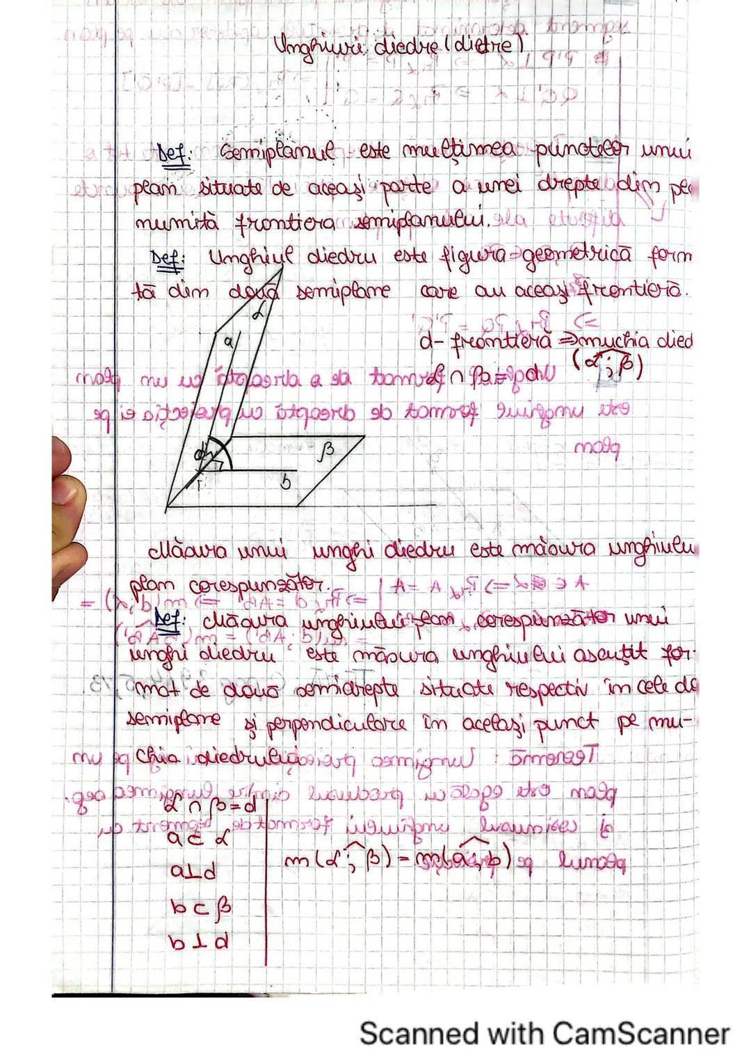 --- OCR Start ---
ABIDC
DCC(SDC) =)AB 11 (SDC)
AB (SDC)
27.11.202
Reciprocele TEOREMEI CELOR 3 PERPENDIC
LARE
R₁ Dacă o dreaptă d este perpe