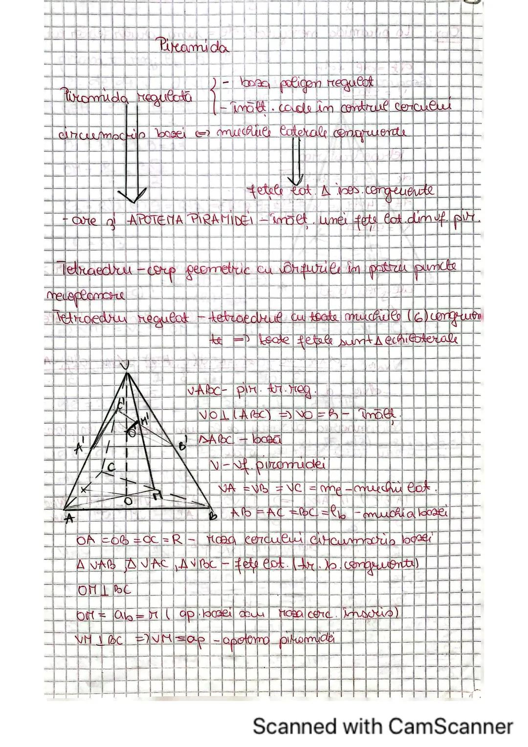 --- OCR Start ---
ABIDC
DCC(SDC) =)AB 11 (SDC)
AB (SDC)
27.11.202
Reciprocele TEOREMEI CELOR 3 PERPENDIC
LARE
R₁ Dacă o dreaptă d este perpe