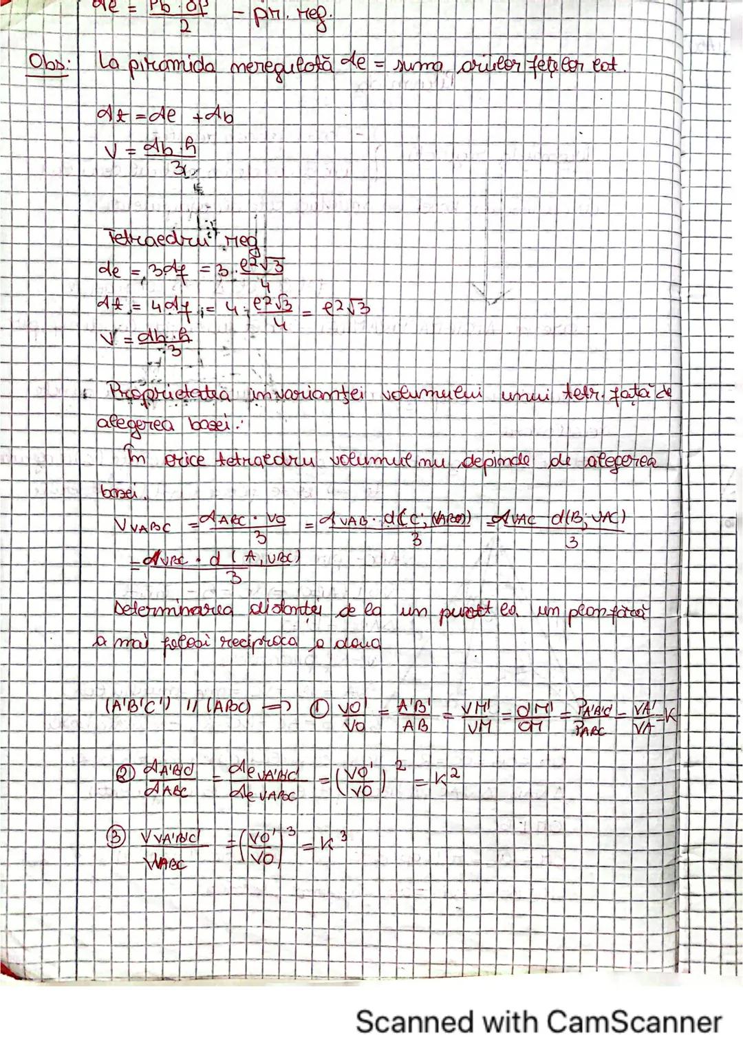 --- OCR Start ---
ABIDC
DCC(SDC) =)AB 11 (SDC)
AB (SDC)
27.11.202
Reciprocele TEOREMEI CELOR 3 PERPENDIC
LARE
R₁ Dacă o dreaptă d este perpe