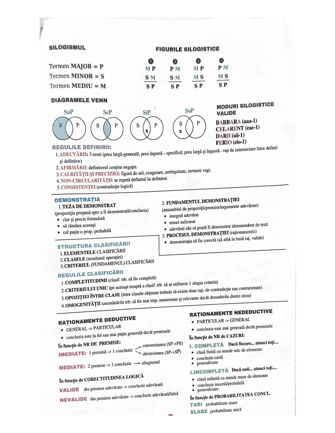 CIORNA SMART!
RAPORTUL INVERS PROPORTIONAL INTENSIUNE VS EXTENSIUNE
INTENSIUNEA CREŞTE > EXTENSIUNEA SCADE EXTENSIUNEA CREŞTE -> INTENSIUN