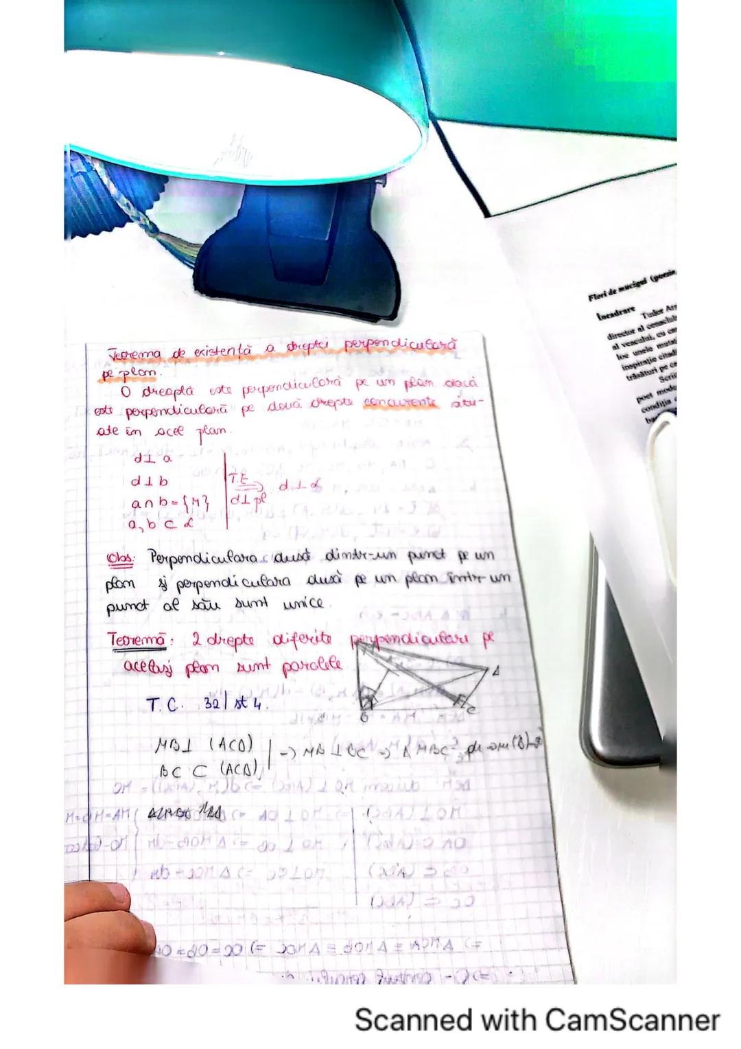 --- OCR Start ---
CALL
d) DEL F
el BOC F
f) COC F
g) F
h) AB, AC, AD, BC, BD, CD A
3118 P.Λ
M
Determinarea dreptes
si a planului
Două puncte