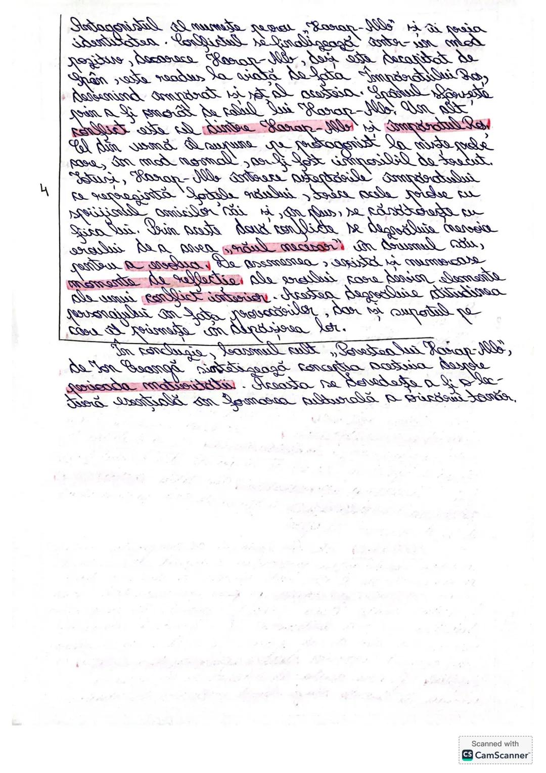 # Povestea lui Harap-Alo
Autor: Ion Creangă
Anul apariţiei: 1874/
1
--particularităţile de constructie alle basmului
Perioada mariter cla