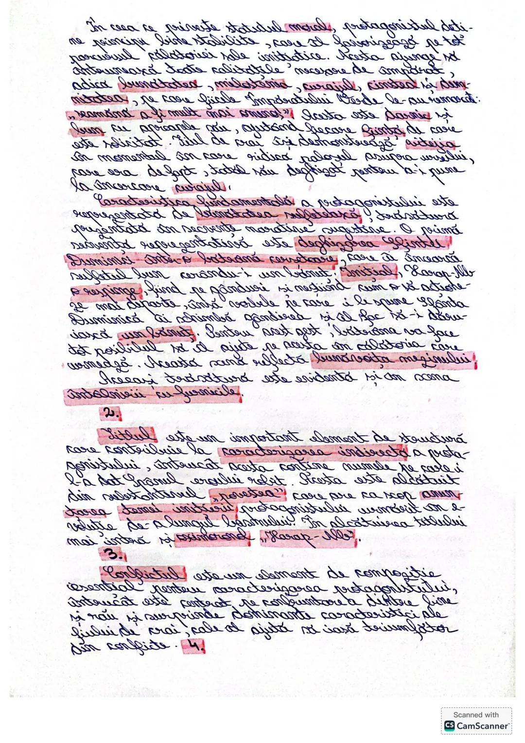 # Povestea lui Harap-Alo
Autor: Ion Creangă
Anul apariţiei: 1874/
1
--particularităţile de constructie alle basmului
Perioada mariter cla