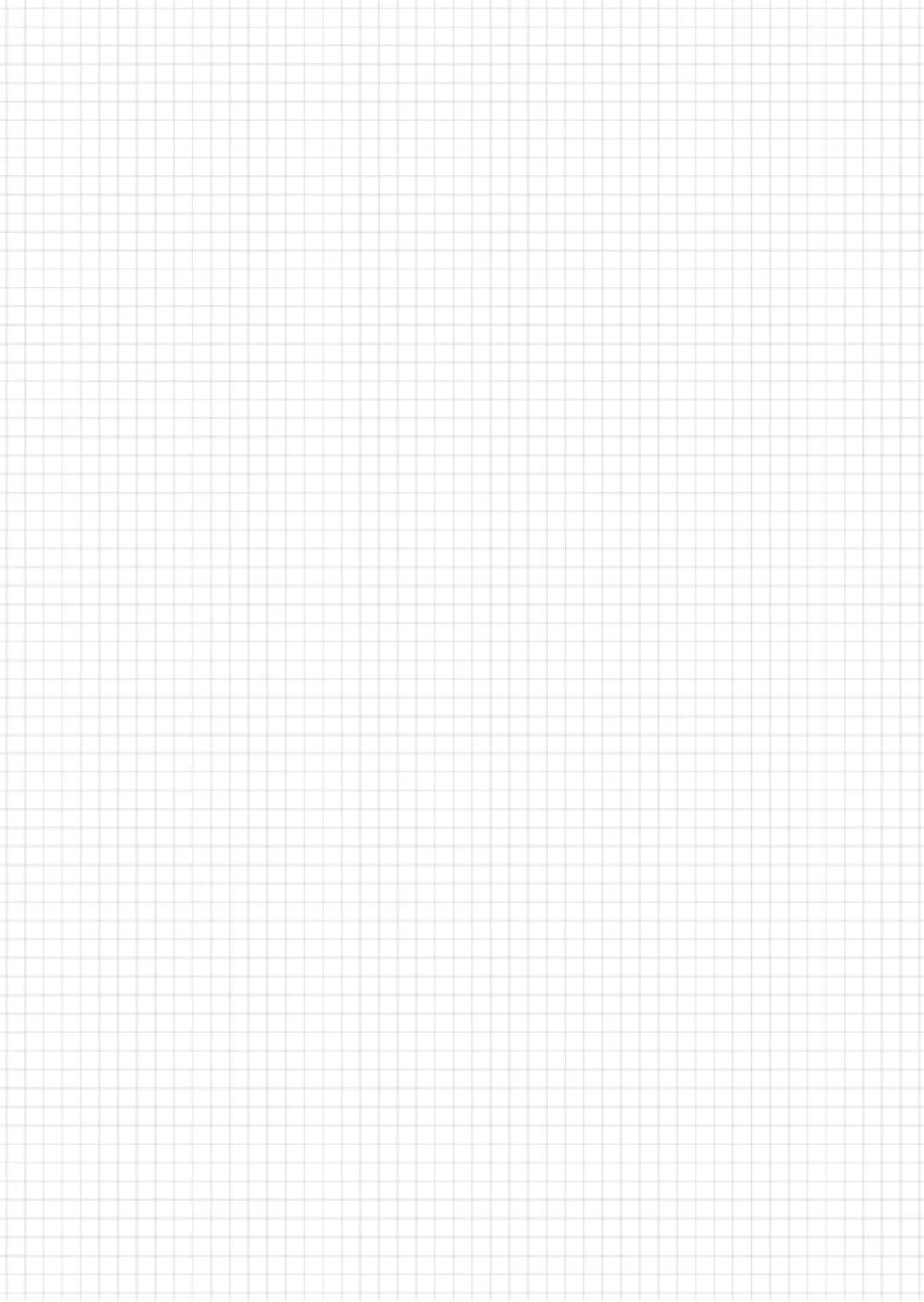 27.11.2023
Progresi geometrice
Def: numim progresie geometrică un șir de
numere reale
$(b_m)_{m=1}$ cu proprietatea că raportul dintre ori