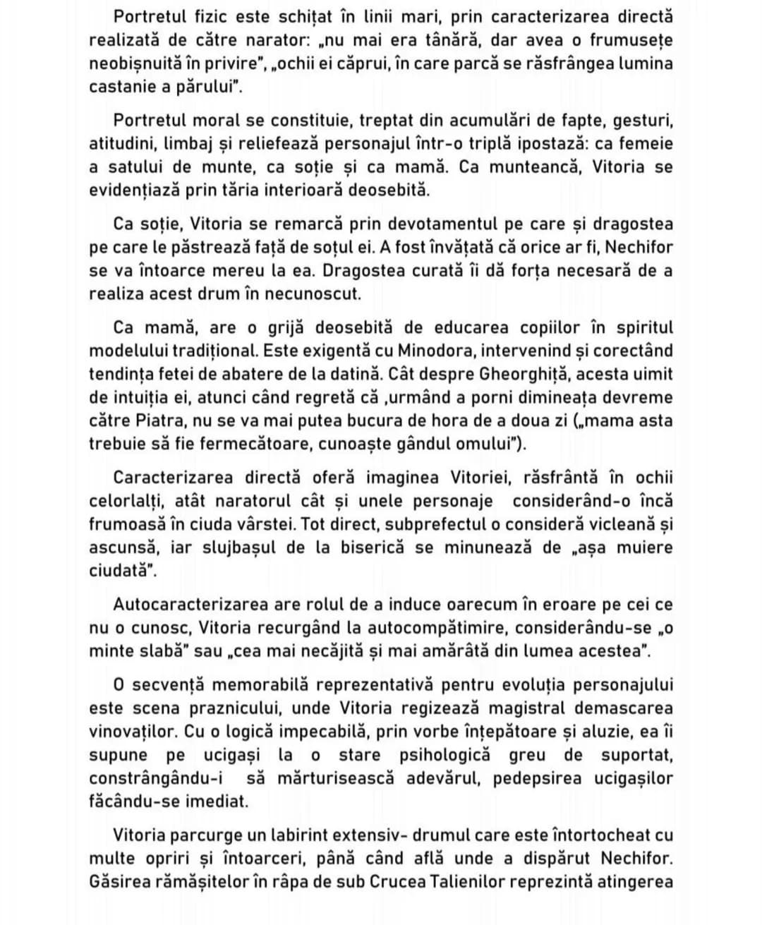 # Baltagul
de Mihail Sadoveanu
- Viziunea despre lume într-un roman interbelic .
Mihail Sadoveanu este unul dintre cei mai mari și mai im