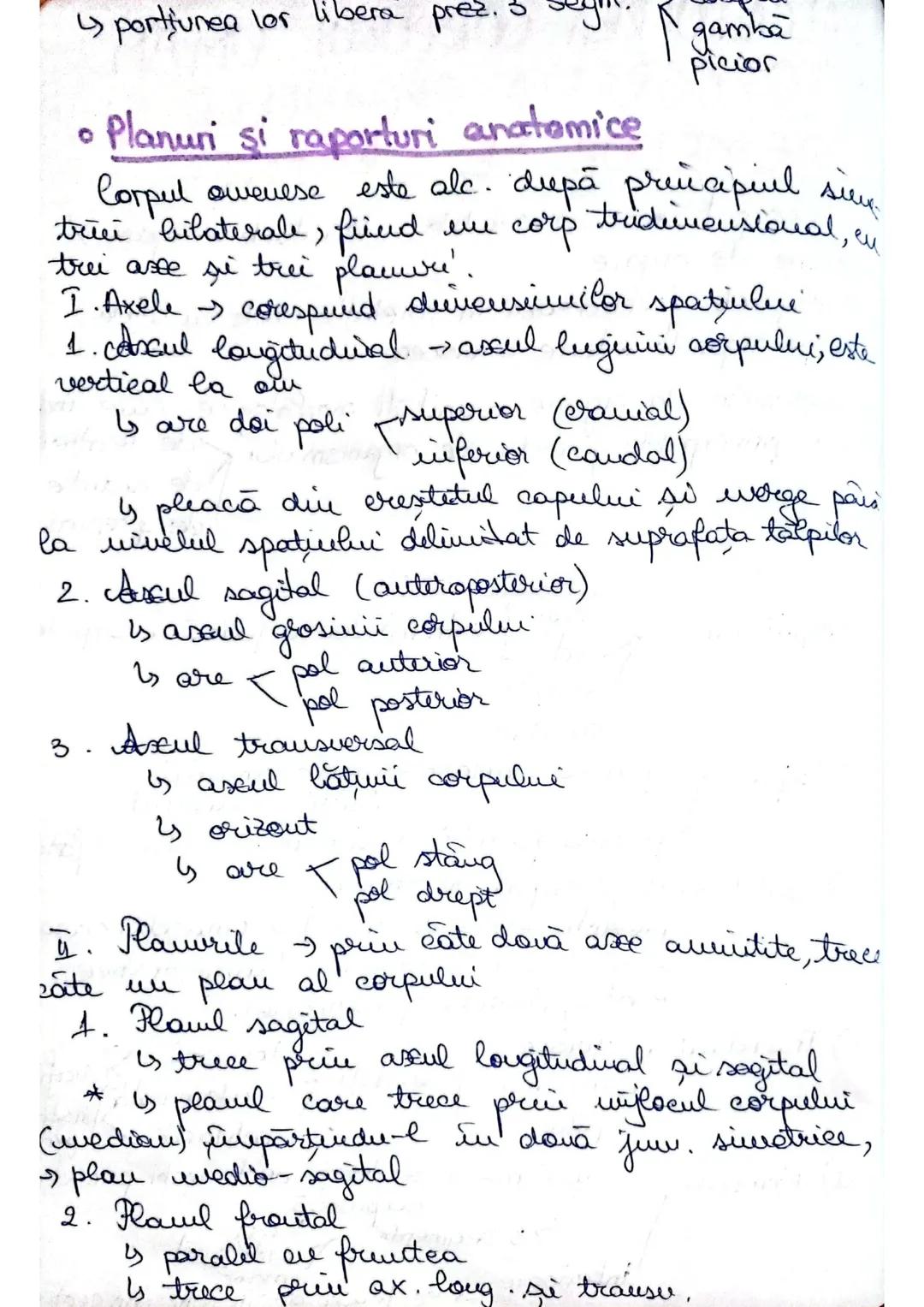 --- OCR Start ---
1. ALCATUIREA CORPULUI UMAN
1. TOPOGRAFIA ORGANELOR Şİ
SISTEMELOR DE ORGANE
In corpul uman → celulele + tesuturile = organ