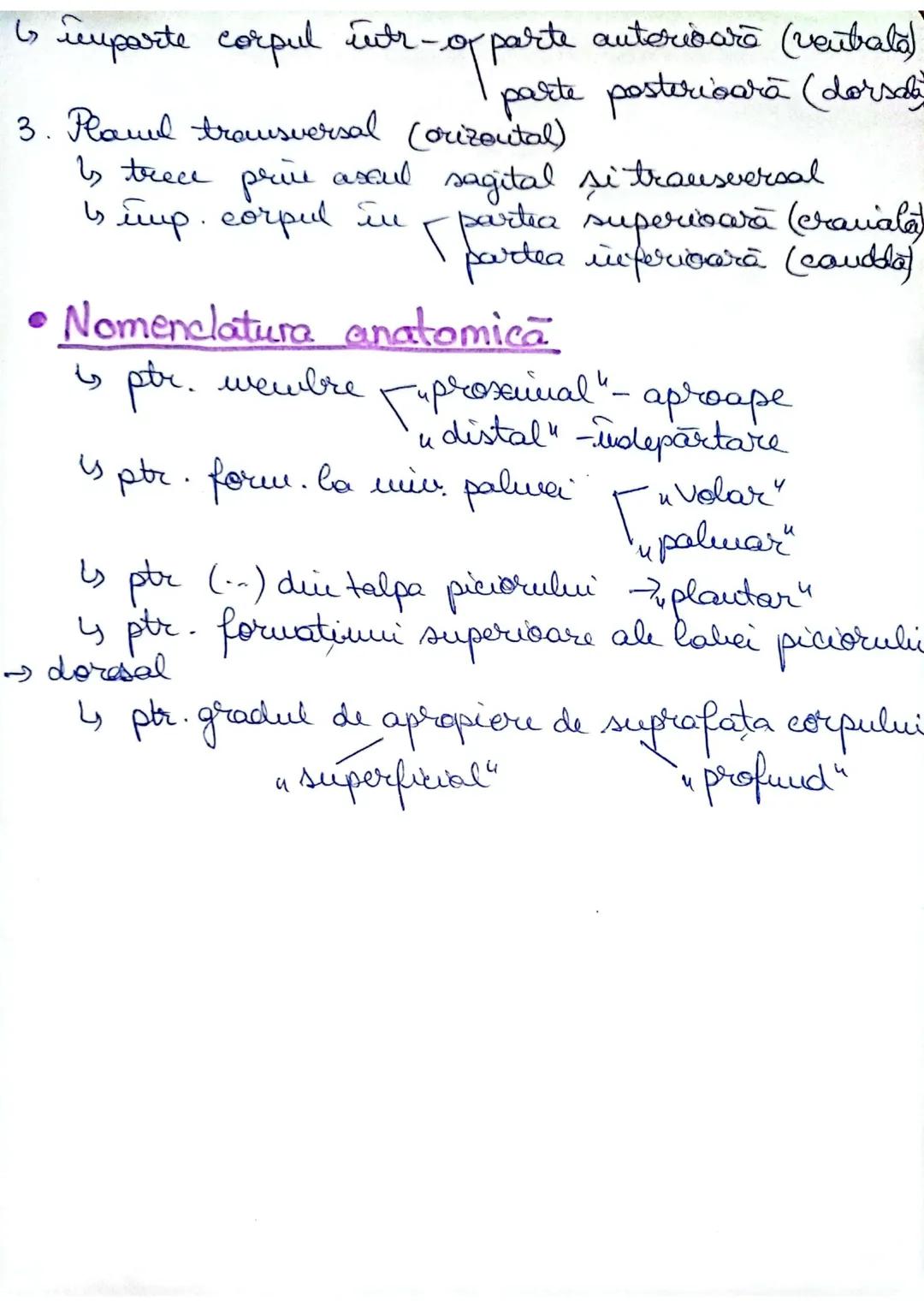 --- OCR Start ---
1. ALCATUIREA CORPULUI UMAN
1. TOPOGRAFIA ORGANELOR Şİ
SISTEMELOR DE ORGANE
In corpul uman → celulele + tesuturile = organ