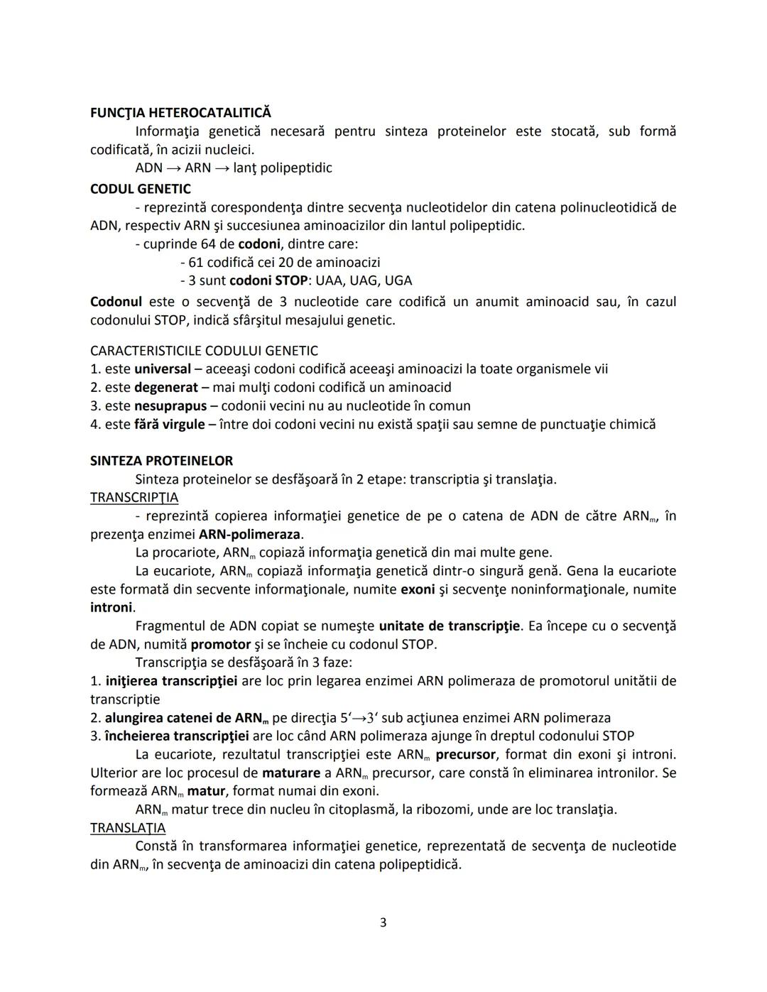 # ACIZII NUCLEICI
# COMPOZITIA CHIMICĂ A ACIZILOR NUCLEICI
Acizii nucleici sunt: acidul dezoxiribonucleic (ADN) şi acidul ribonucleic (ARN)