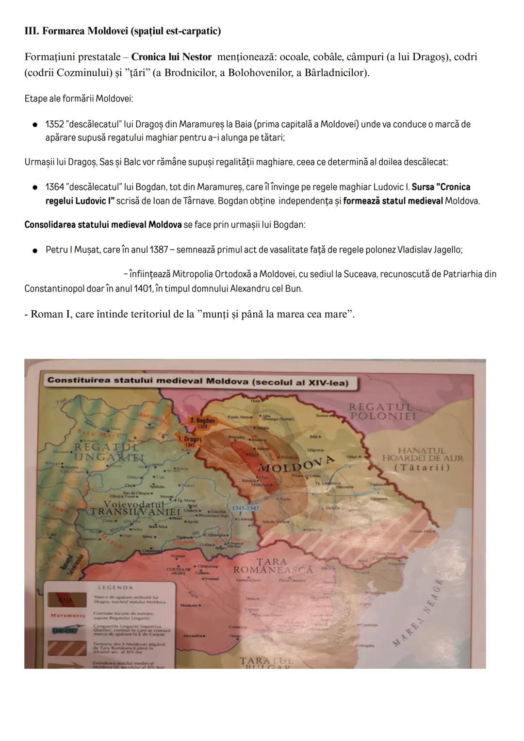 • Maghiarilor - comitate, conduse de un comite (subordonate voievodului Transilvaniei, dar controlate
de regele Ungariei - Bihor, 1111(primu