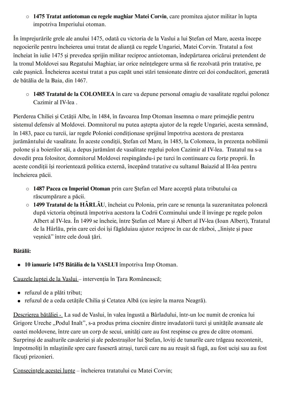 --- OCR Start ---
DIPLOMAȚIE ȘI CONFLICT ÎN EVUL MEDIU
Începând din secolul al XIV-lea, în Europa de sud-est s-a afirmat o nouă putere - Imp