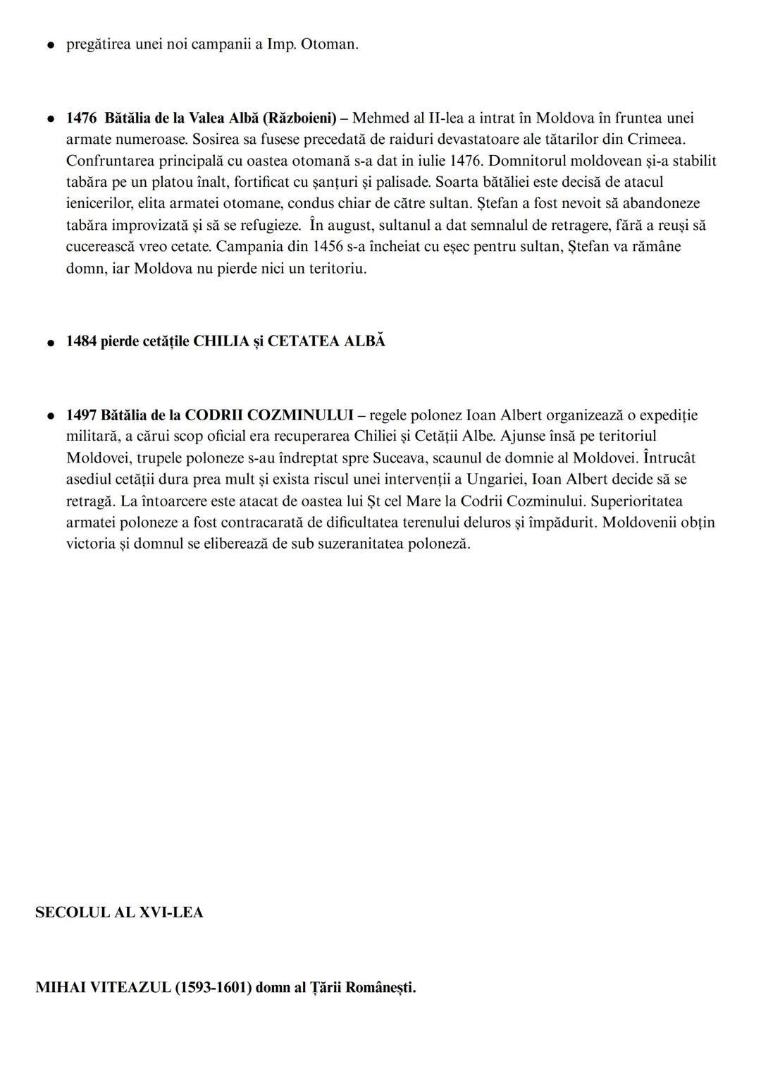 --- OCR Start ---
DIPLOMAȚIE ȘI CONFLICT ÎN EVUL MEDIU
Începând din secolul al XIV-lea, în Europa de sud-est s-a afirmat o nouă putere - Imp