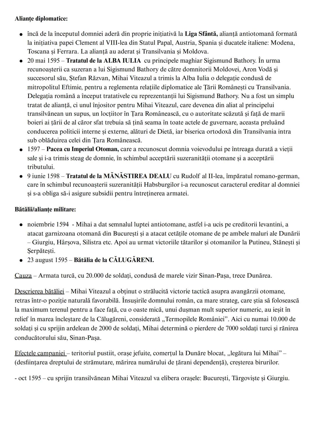 --- OCR Start ---
DIPLOMAȚIE ȘI CONFLICT ÎN EVUL MEDIU
Începând din secolul al XIV-lea, în Europa de sud-est s-a afirmat o nouă putere - Imp