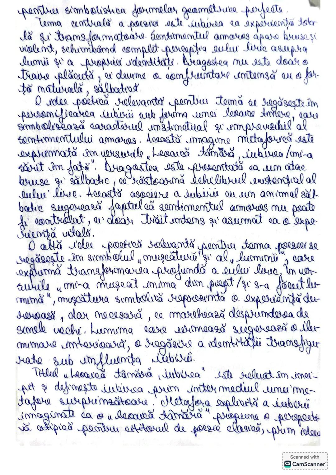 NESEUN
~Leoaică tramnă, iubirea
de Nichita Stănescer
Nichita Stănescu a fost om de litere, poet, redactor literas
Scriitor şi eseist ramâm.