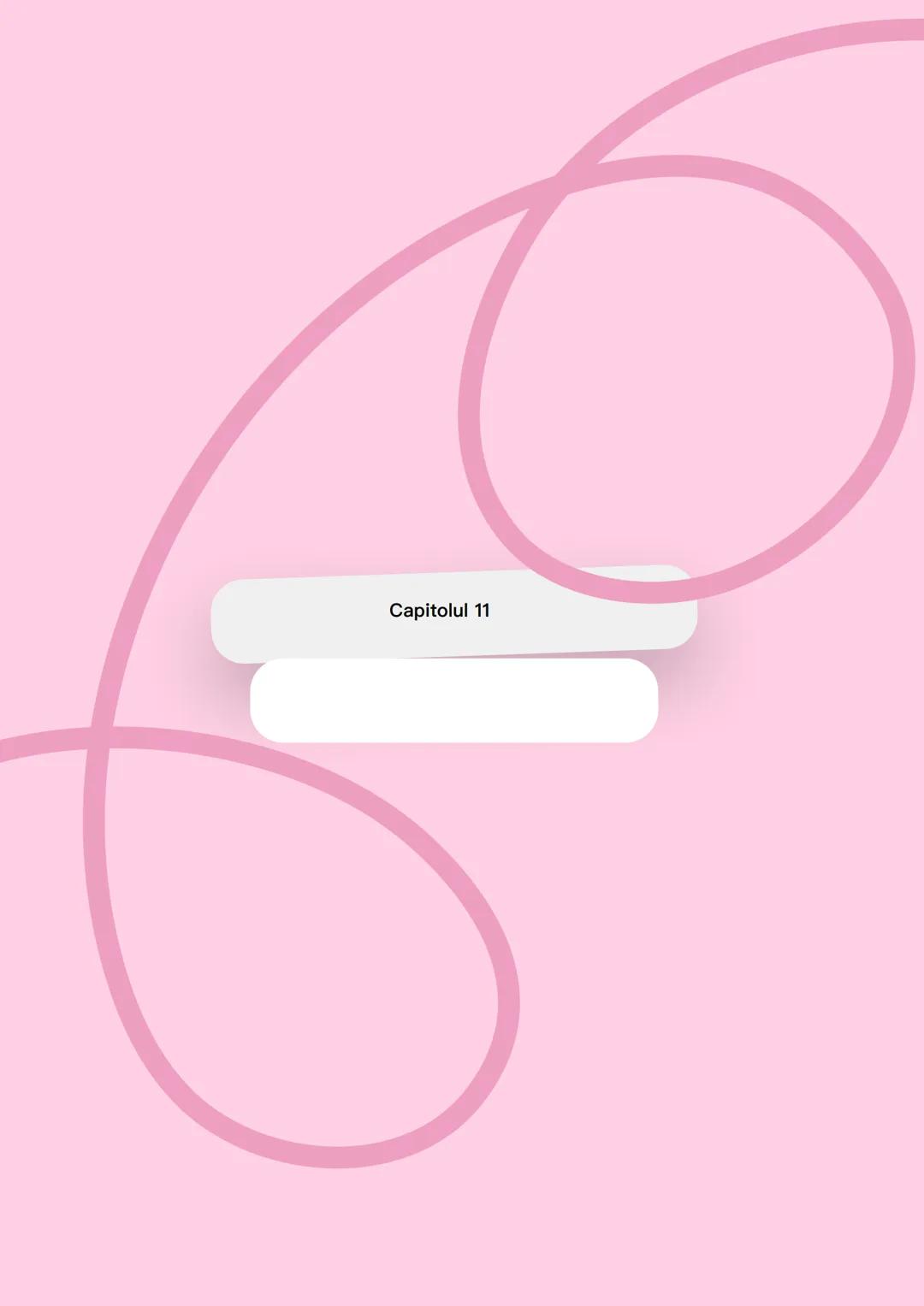 organizarea sistemului nervos