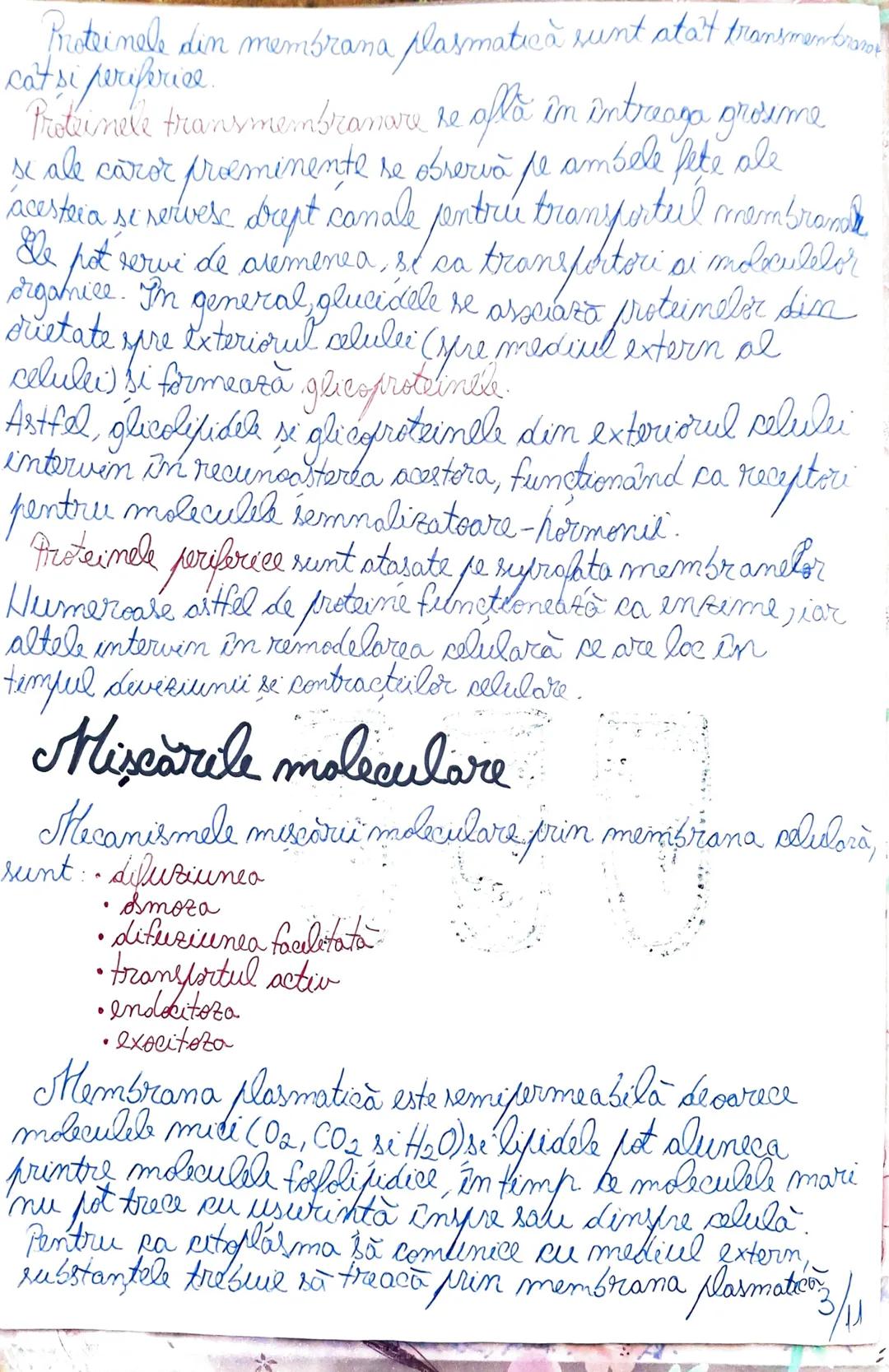 --- OCR Start ---
Similar organismelor vei, co
este cunoscut.
al biologuei
din celule. Acest concept es
un principiu de bază al.
Biblogia co