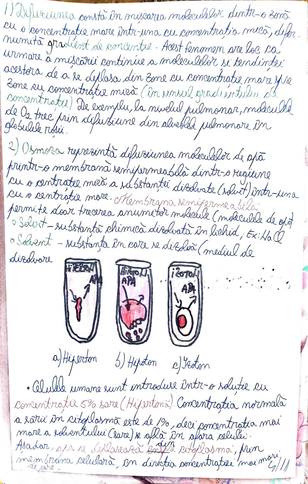 --- OCR Start ---
Similar organismelor vei, co
este cunoscut.
al biologuei
din celule. Acest concept es
un principiu de bază al.
Biblogia co