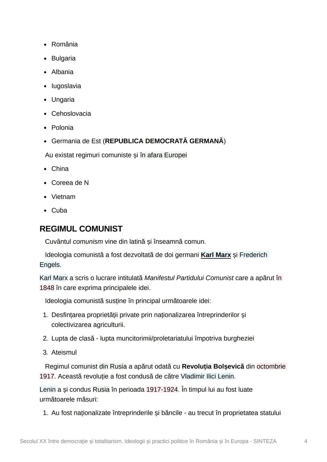 # Istorie Bacalaureat
Portofoliu # ROMANITATEA ROMÂNILOR IN
# VIZIUNEA ISTORICILOR -
# SINTEZA
I. FORMAREA POPORULUI ROMÂN
Poporul român