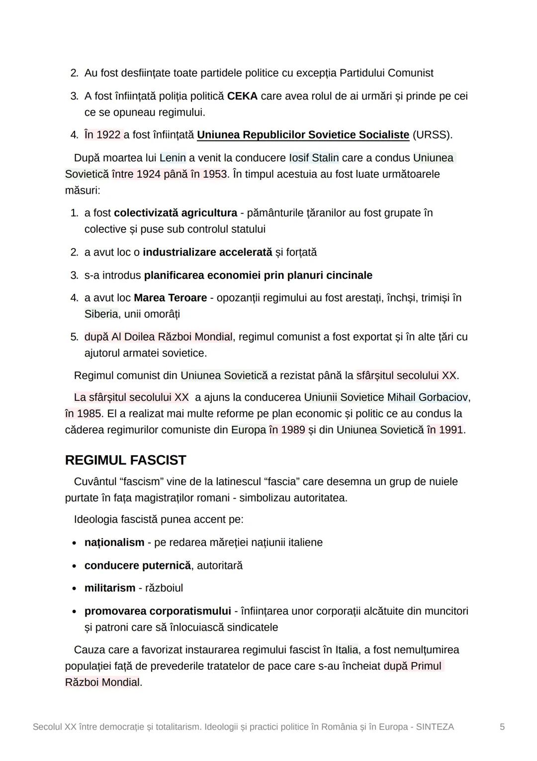 # Istorie Bacalaureat
Portofoliu # ROMANITATEA ROMÂNILOR IN
# VIZIUNEA ISTORICILOR -
# SINTEZA
I. FORMAREA POPORULUI ROMÂN
Poporul român