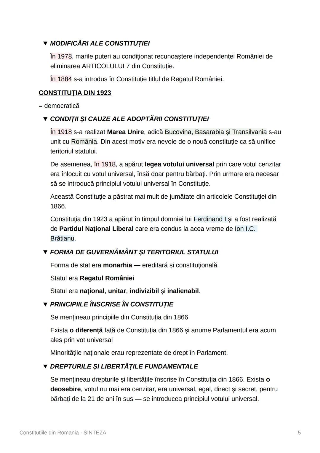 # Istorie Bacalaureat
Portofoliu # ROMANITATEA ROMÂNILOR IN
# VIZIUNEA ISTORICILOR -
# SINTEZA
I. FORMAREA POPORULUI ROMÂN
Poporul român