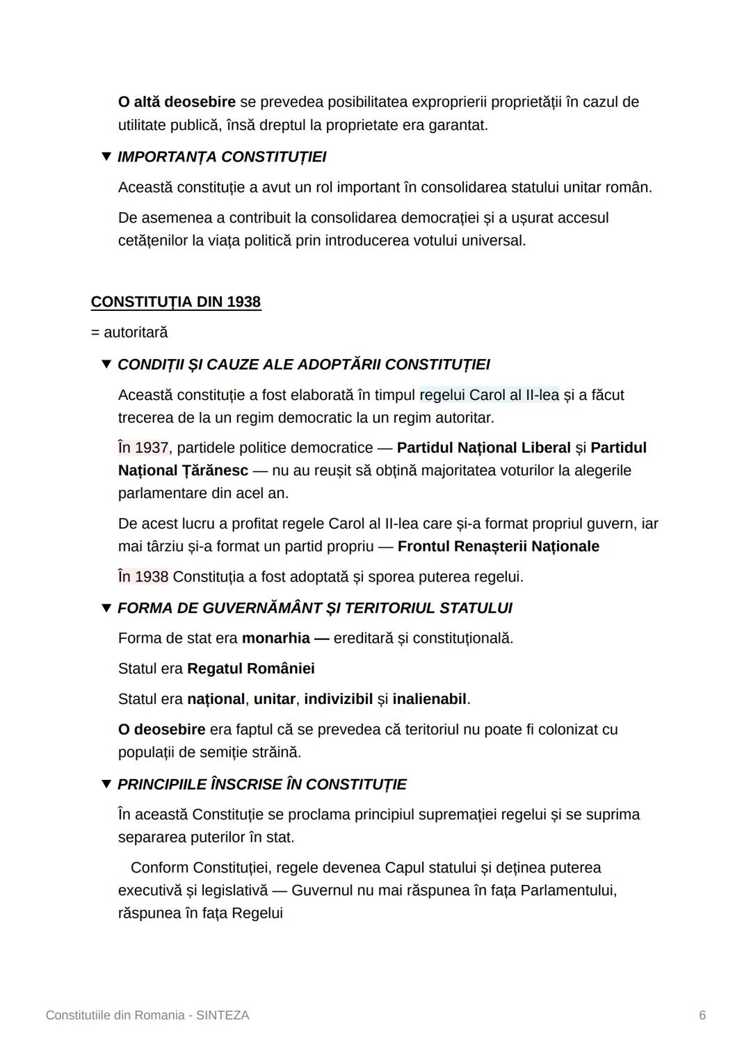 # Istorie Bacalaureat
Portofoliu # ROMANITATEA ROMÂNILOR IN
# VIZIUNEA ISTORICILOR -
# SINTEZA
I. FORMAREA POPORULUI ROMÂN
Poporul român